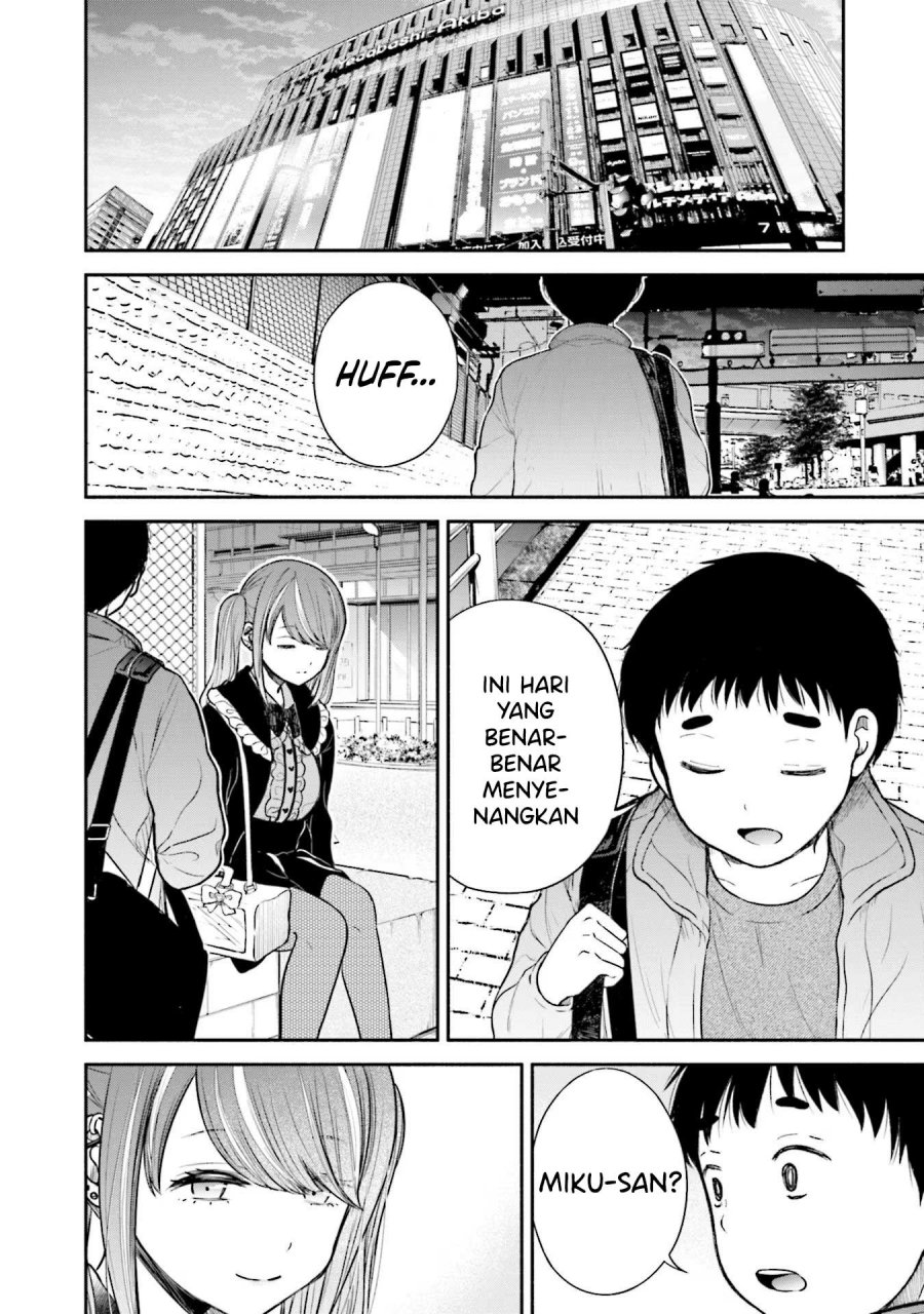 Chapter 7 - halaman 28
