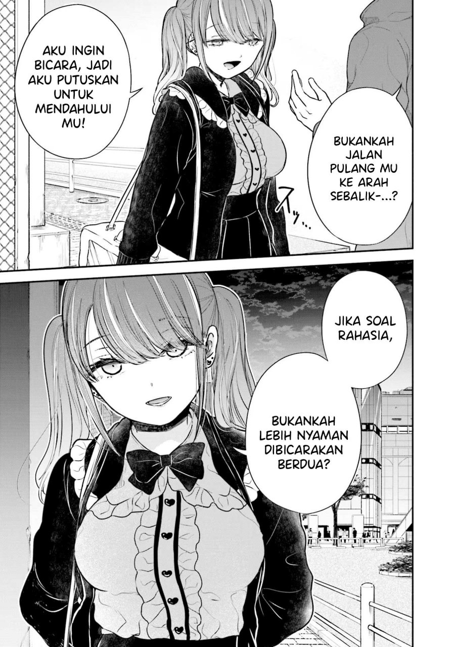 Chapter 7 - halaman 29