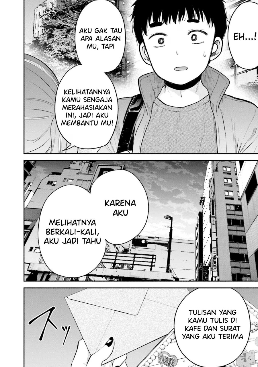 Chapter 7 - halaman 30