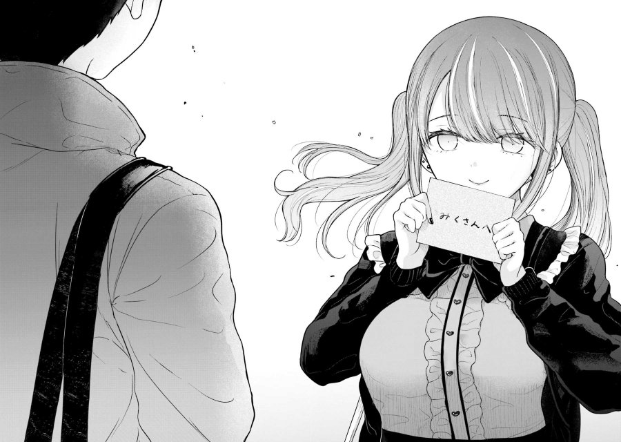 Chapter 7 - halaman 32