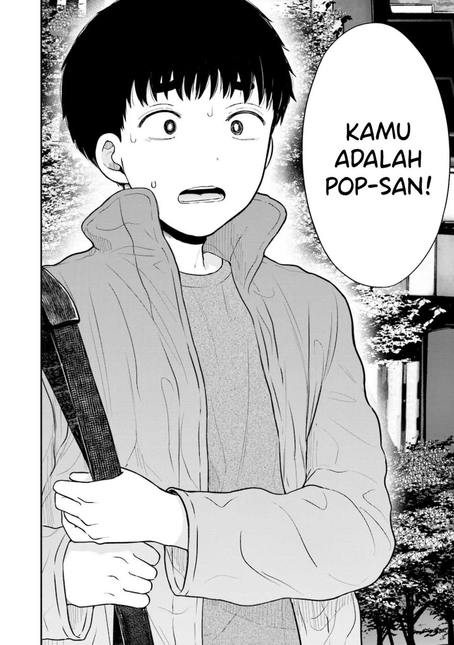 Chapter 7 - halaman 33