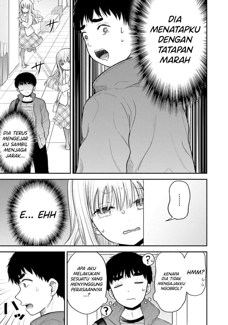 Chapter 7 - halaman 5