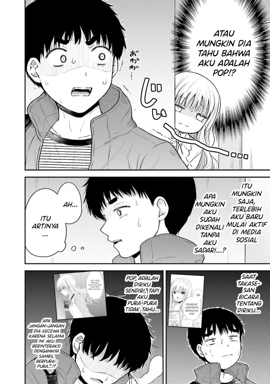 Chapter 7 - halaman 6