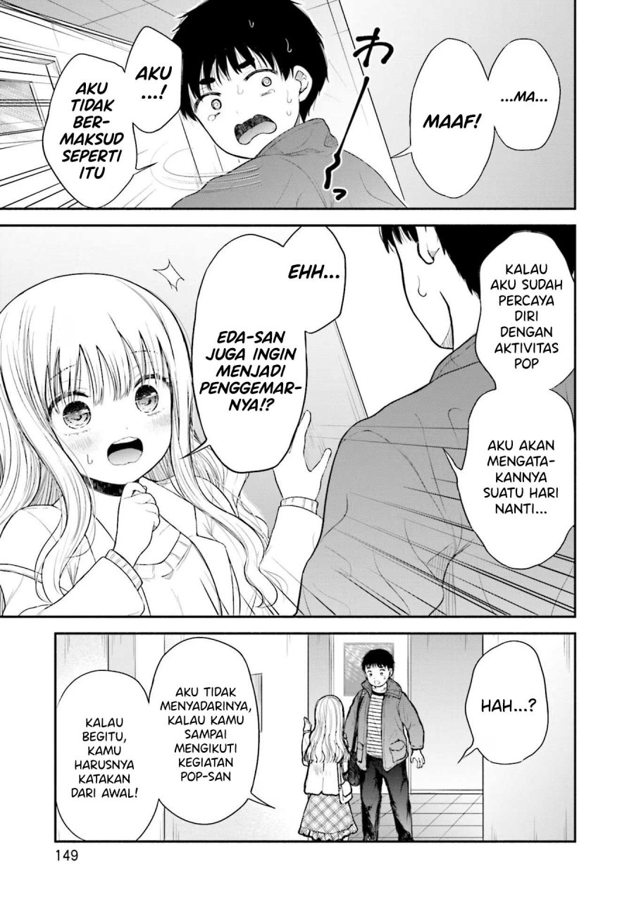 Chapter 7 - halaman 7