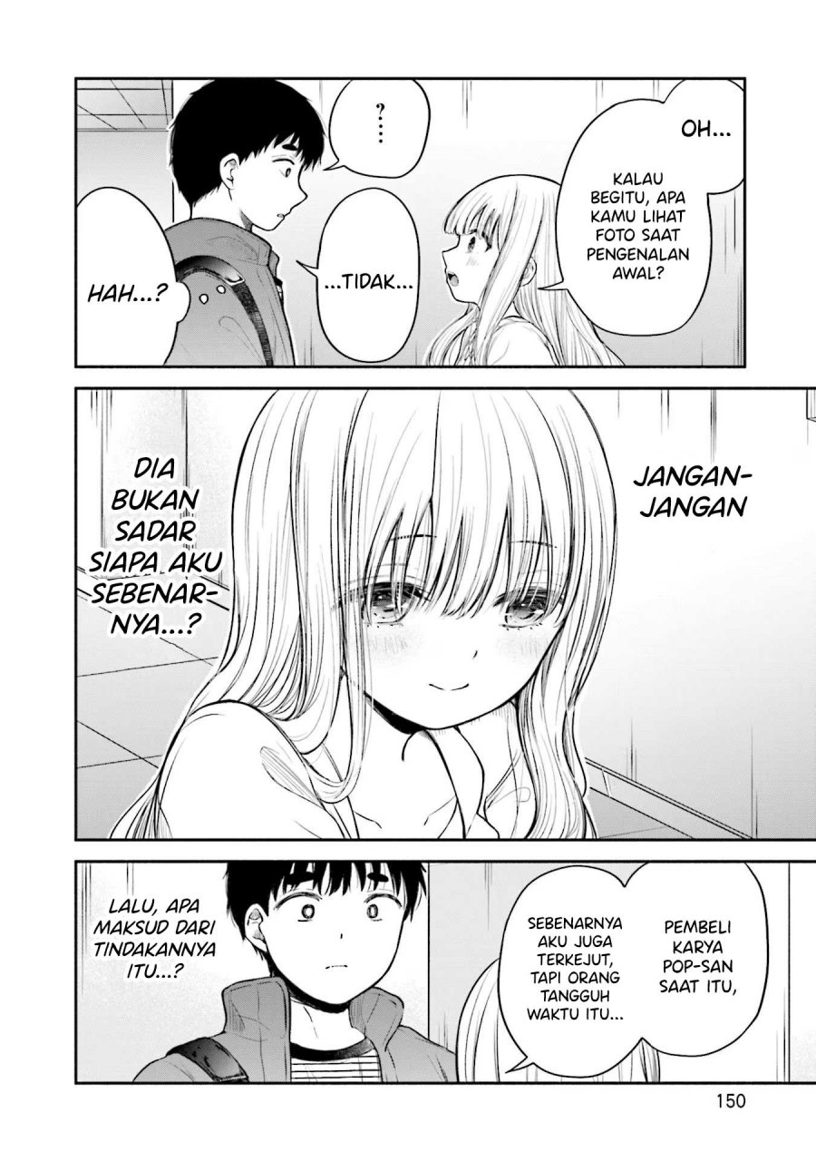 Chapter 7 - halaman 8