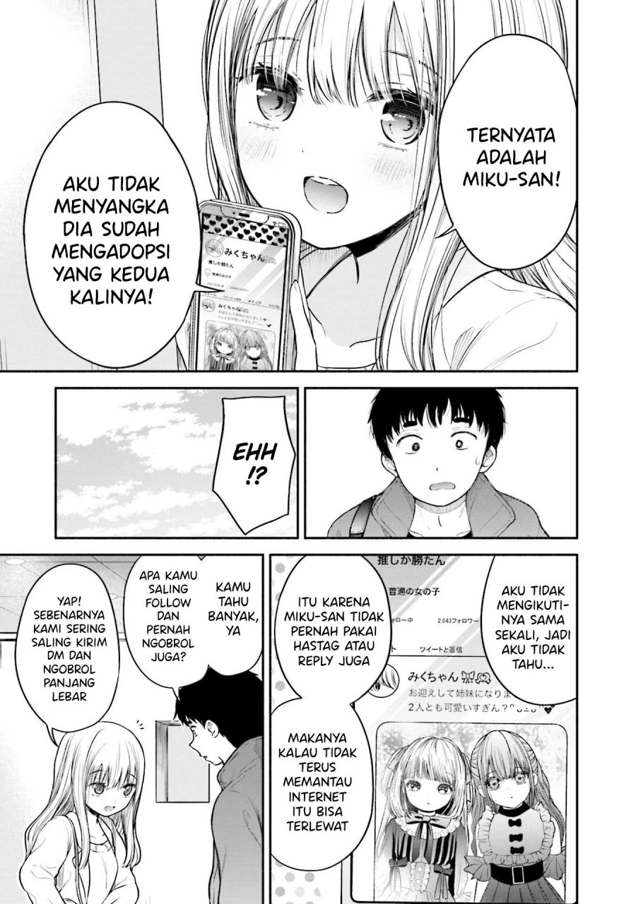 Chapter 7 - halaman 9