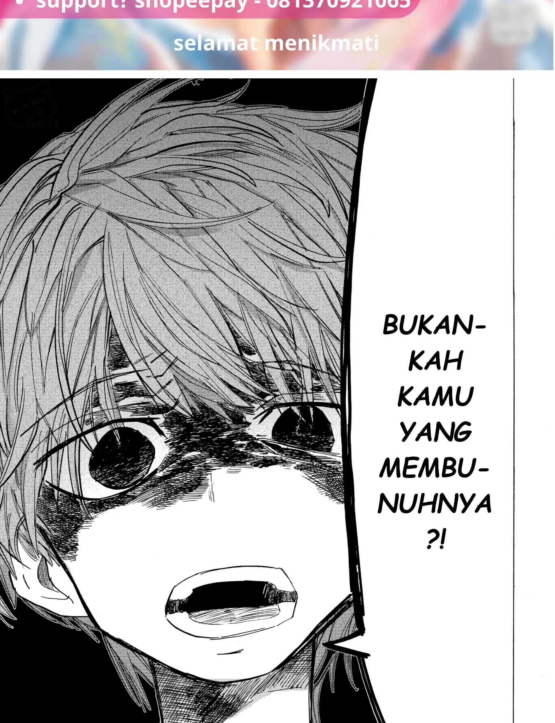 Chapter 10 - halaman 3
