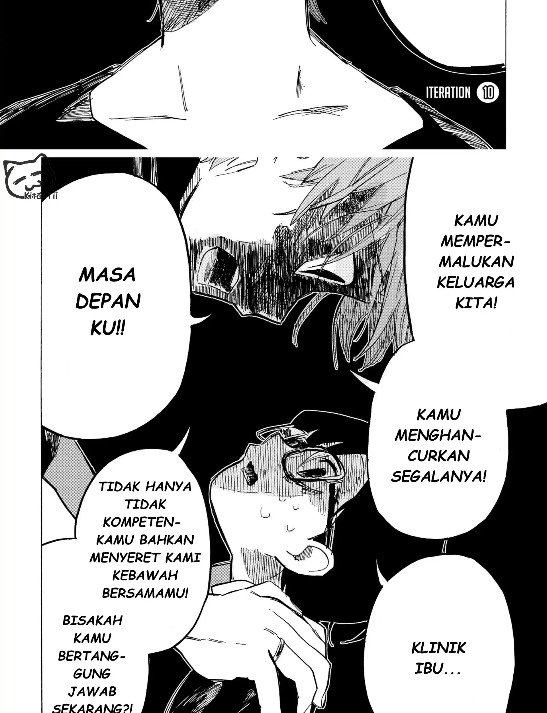 Chapter 10 - halaman 4