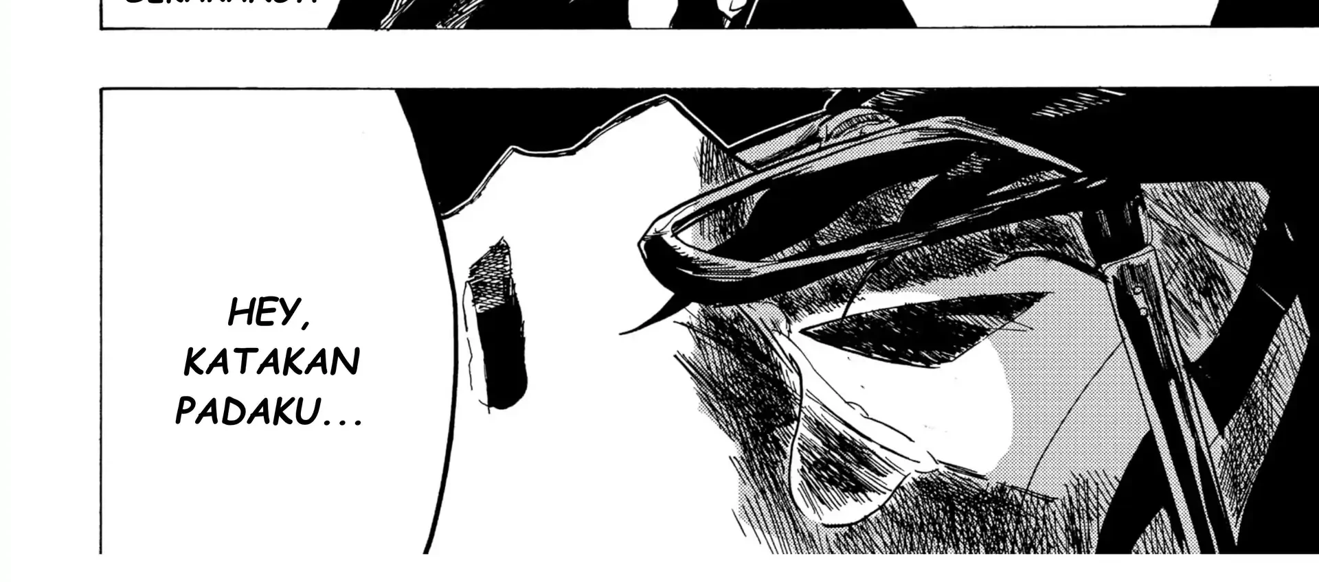 Chapter 10 - halaman 5