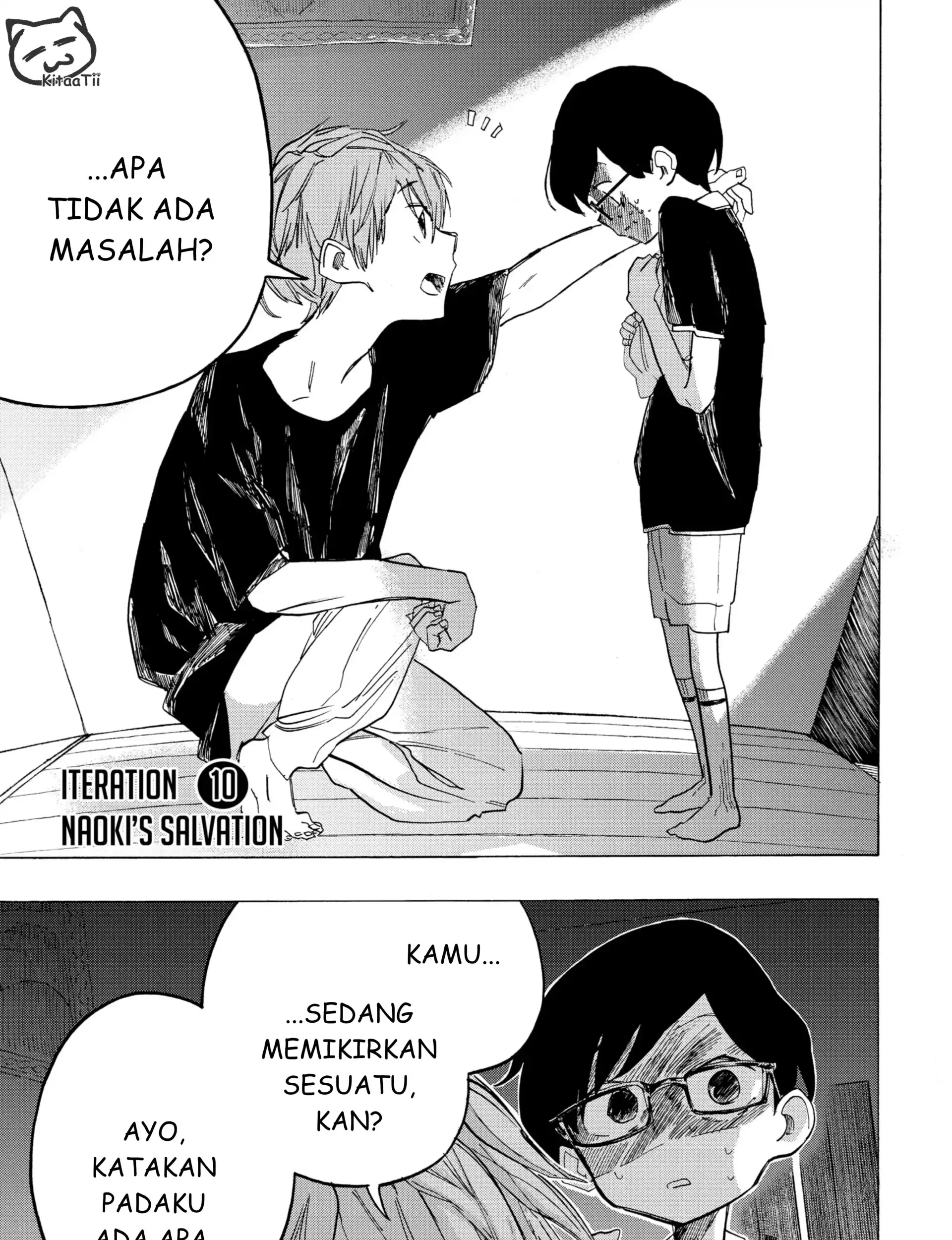 Chapter 10 - halaman 6