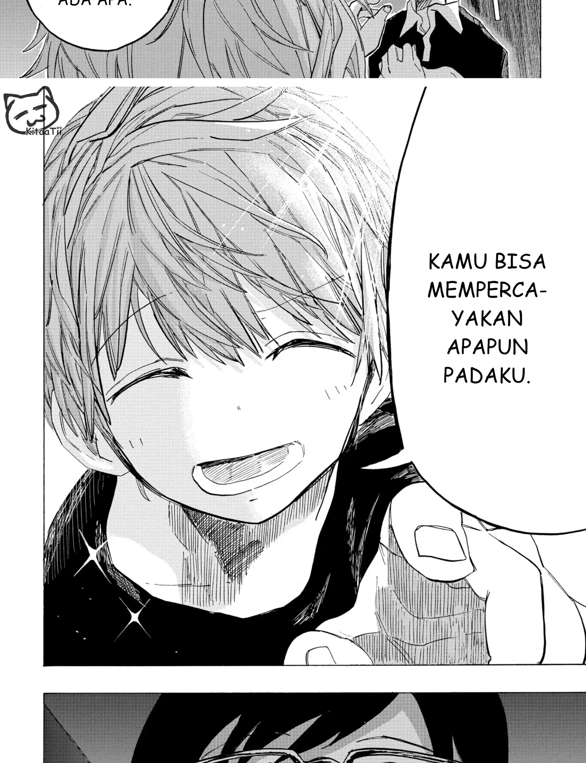 Chapter 10 - halaman 7