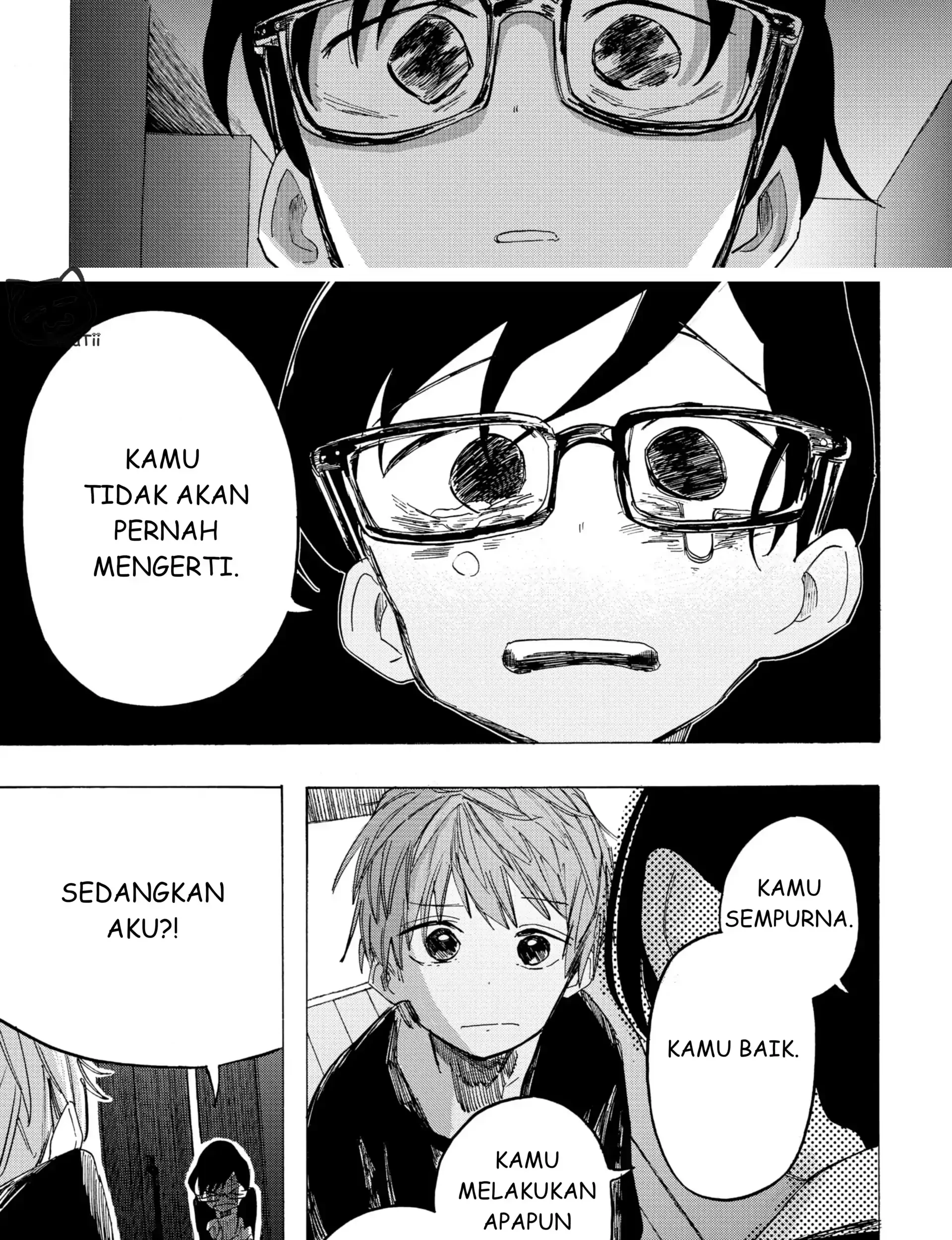 Chapter 10 - halaman 8
