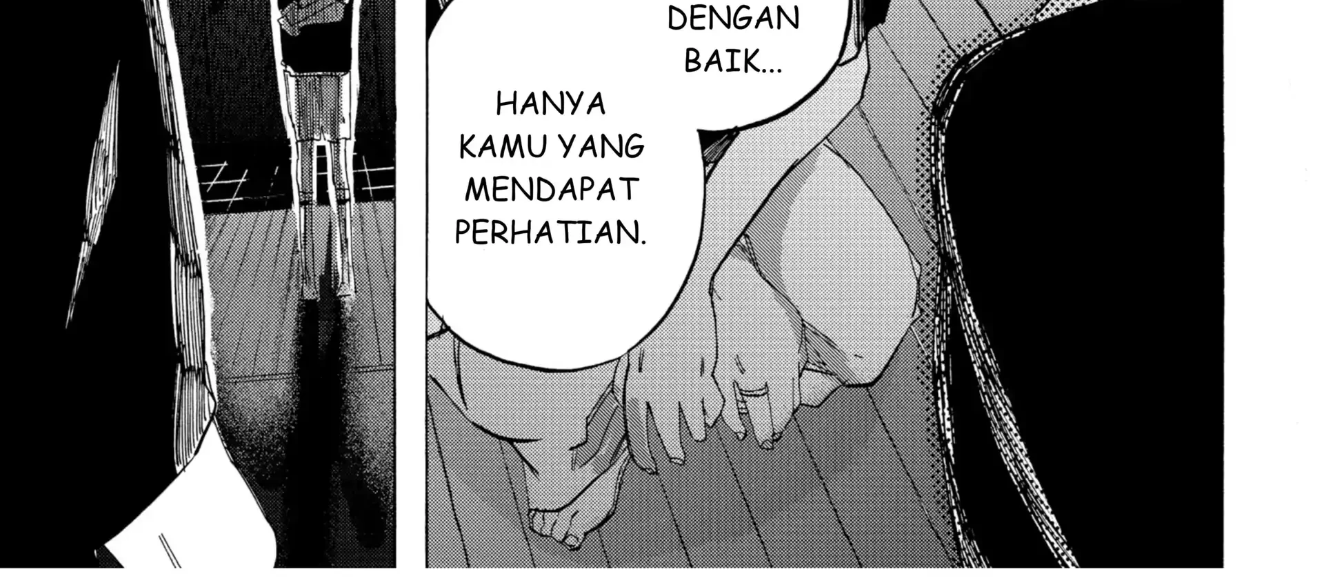 Chapter 10 - halaman 9