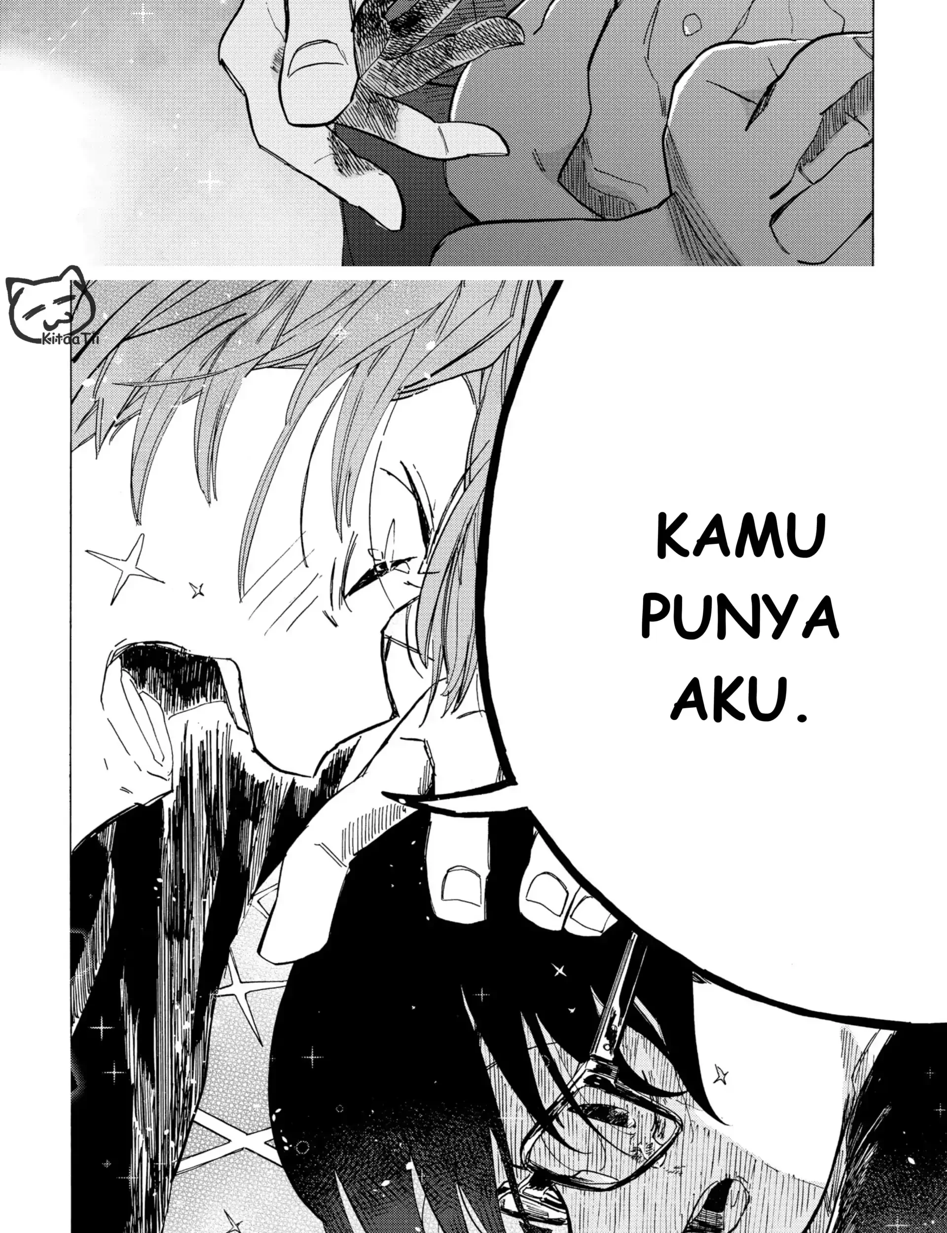 Chapter 10 - halaman 12