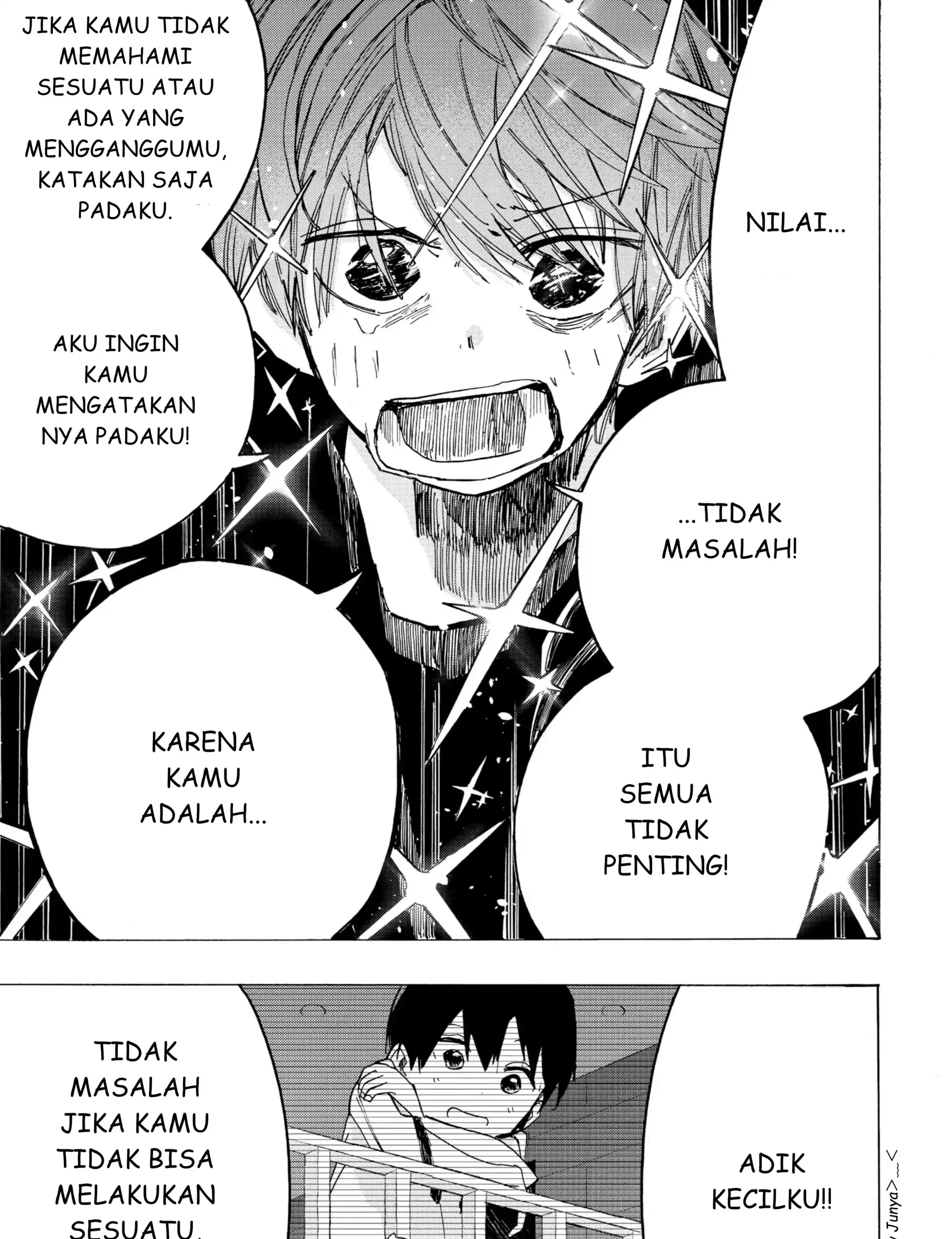 Chapter 10 - halaman 14