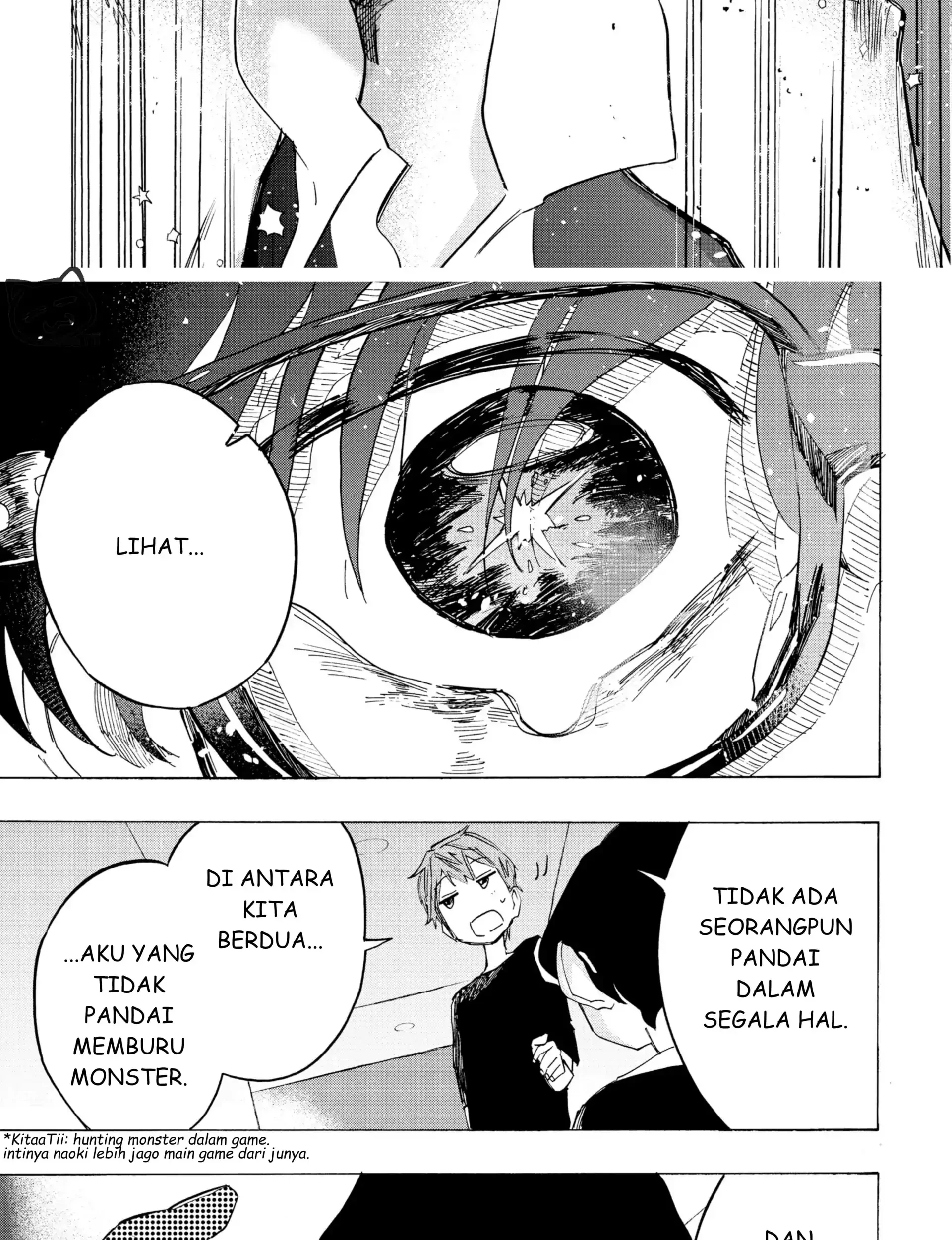 Chapter 10 - halaman 16