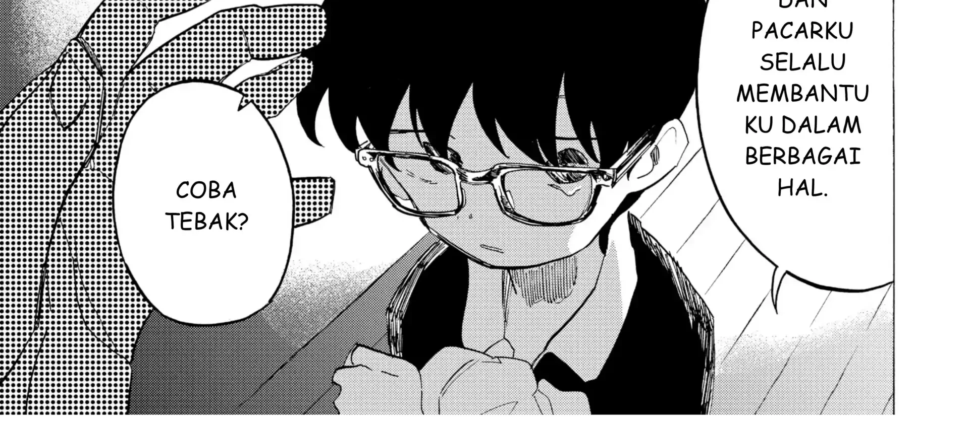 Chapter 10 - halaman 17