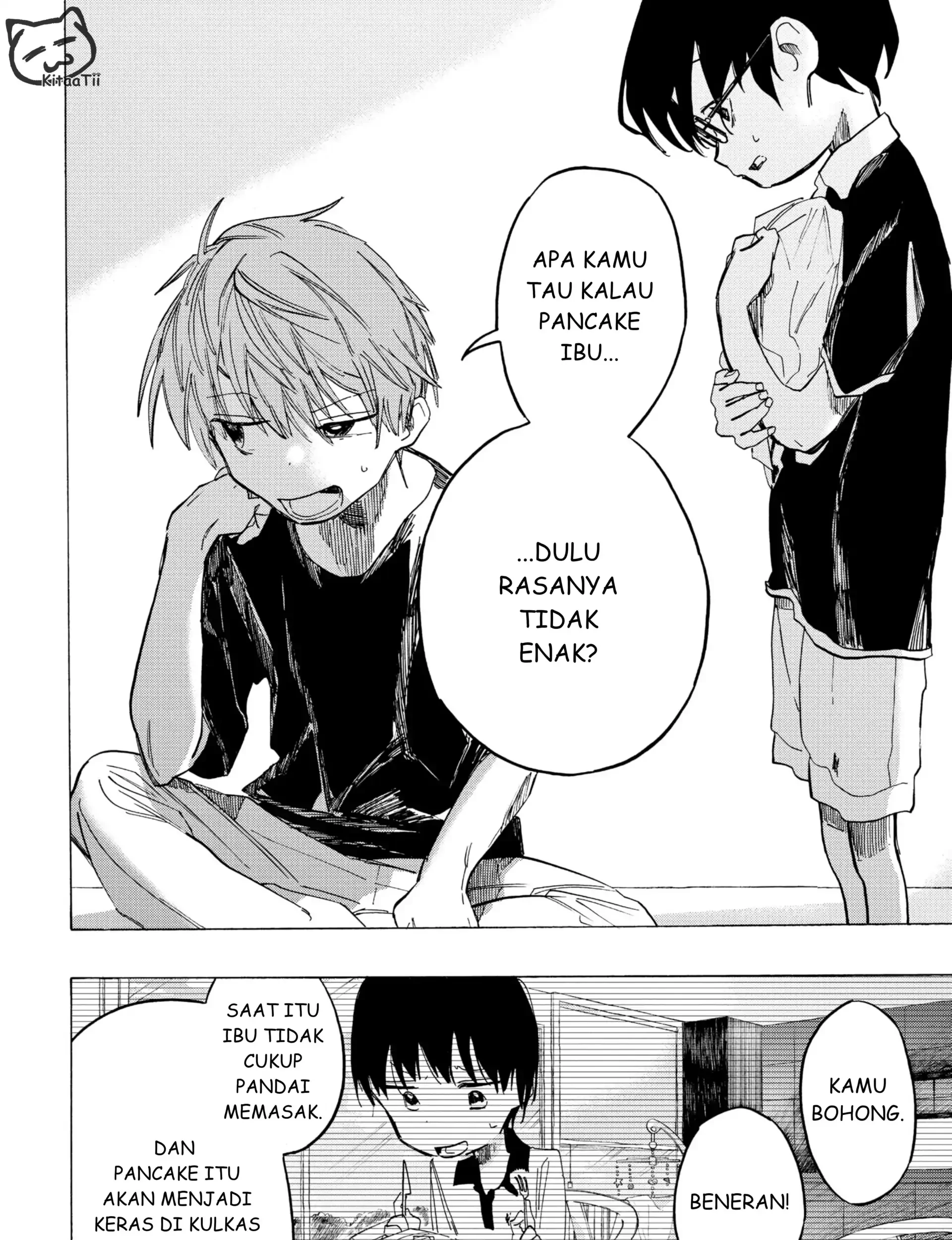 Chapter 10 - halaman 18