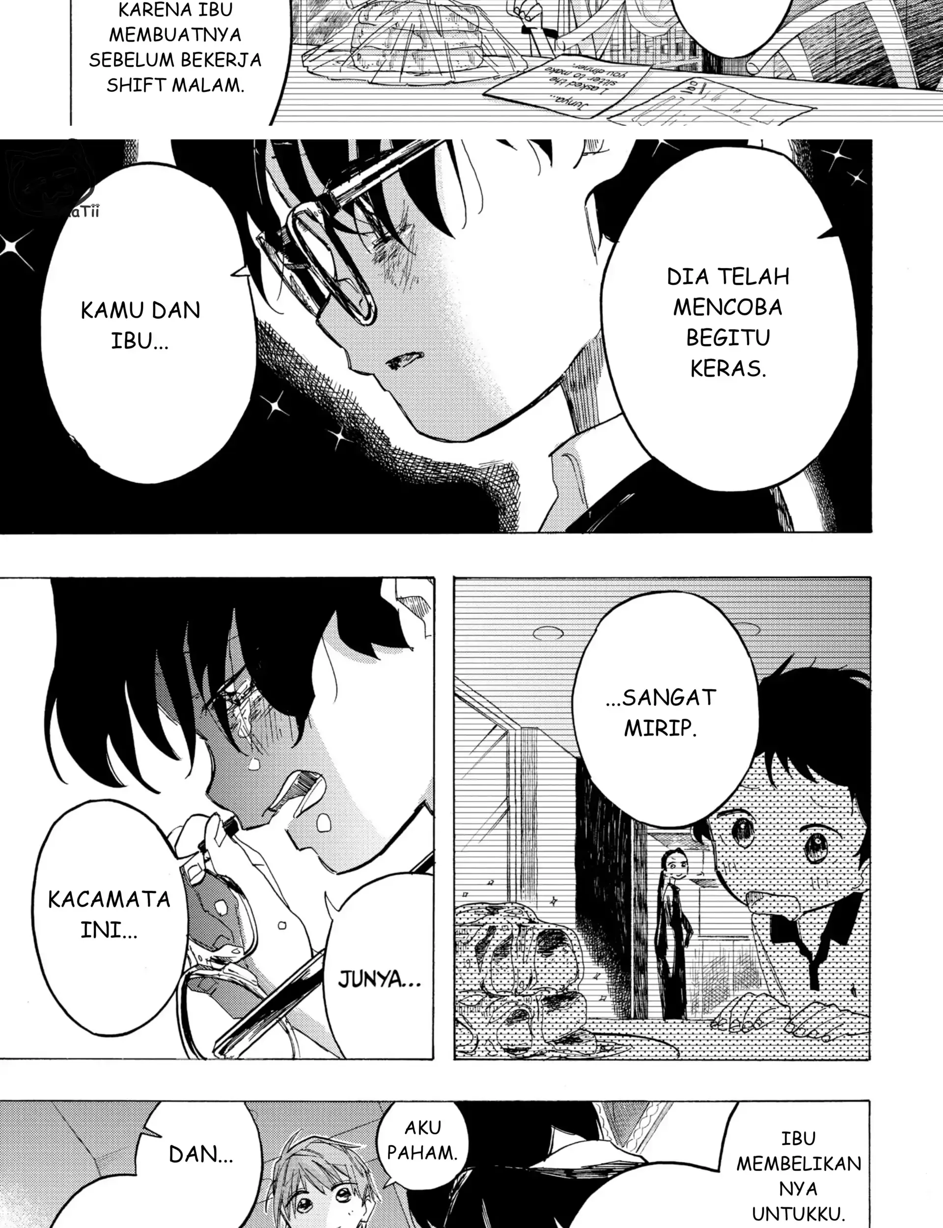 Chapter 10 - halaman 19