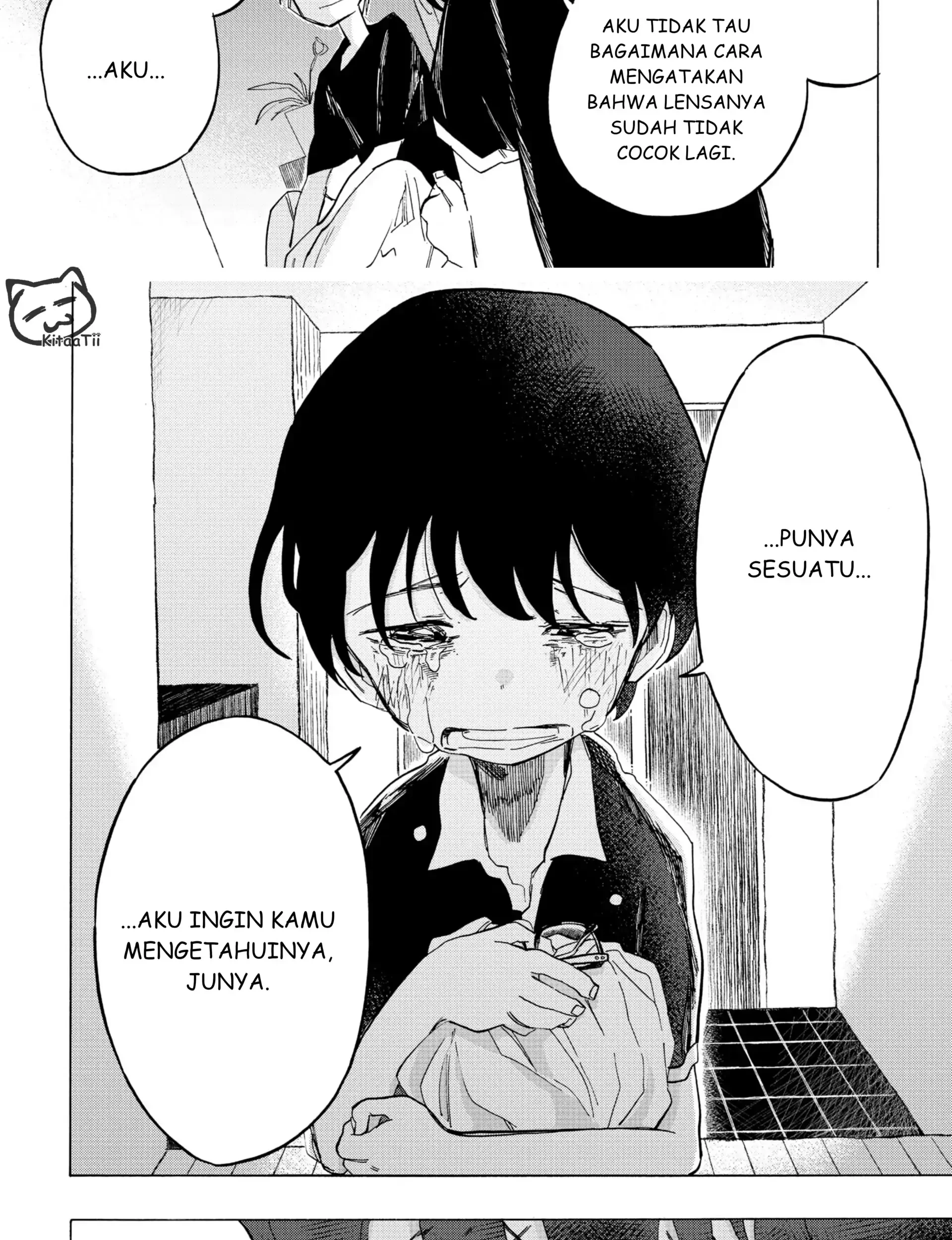 Chapter 10 - halaman 20