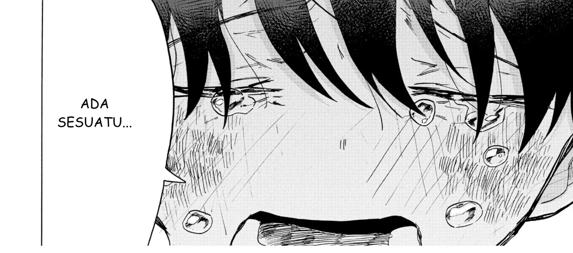 Chapter 10 - halaman 21
