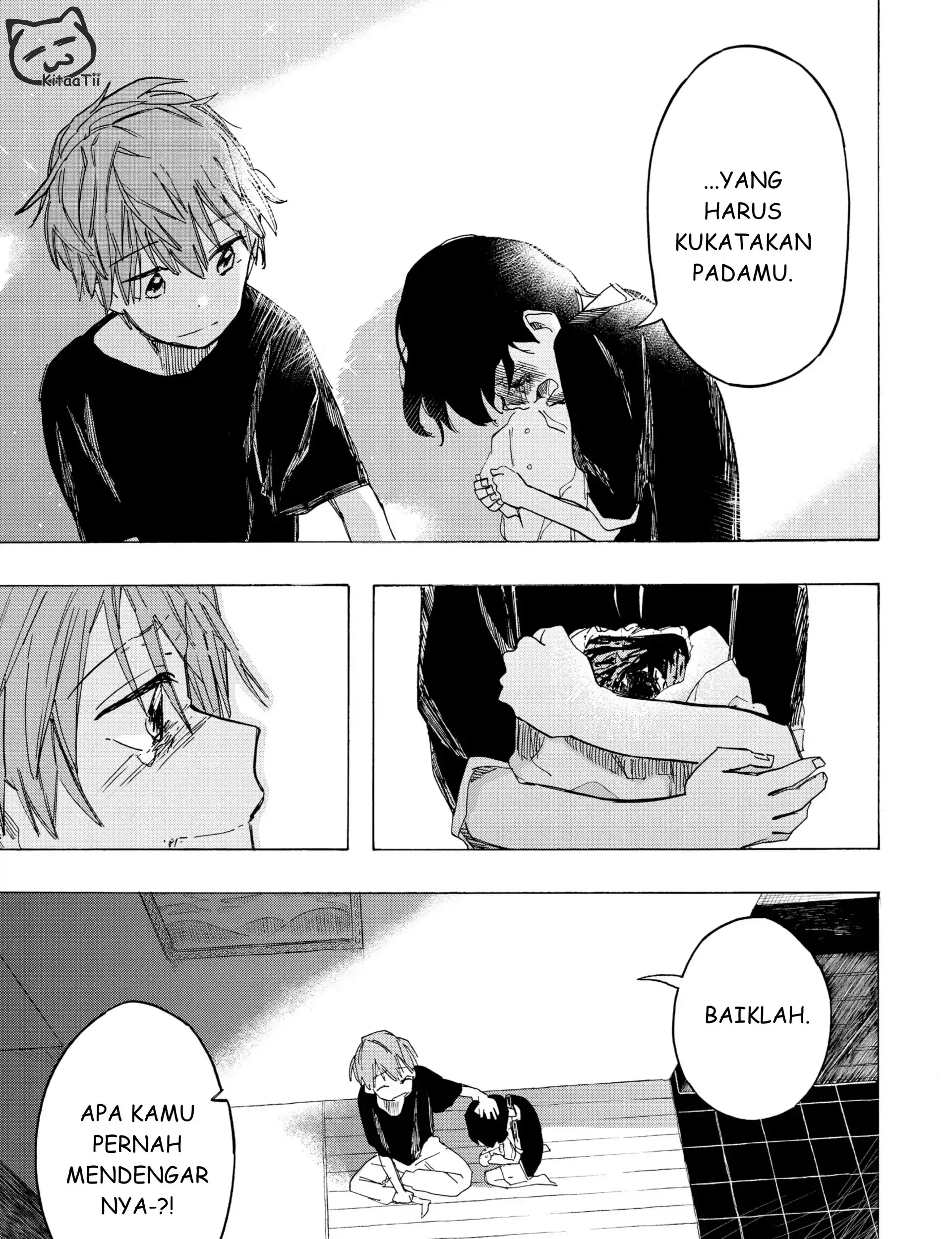 Chapter 10 - halaman 22