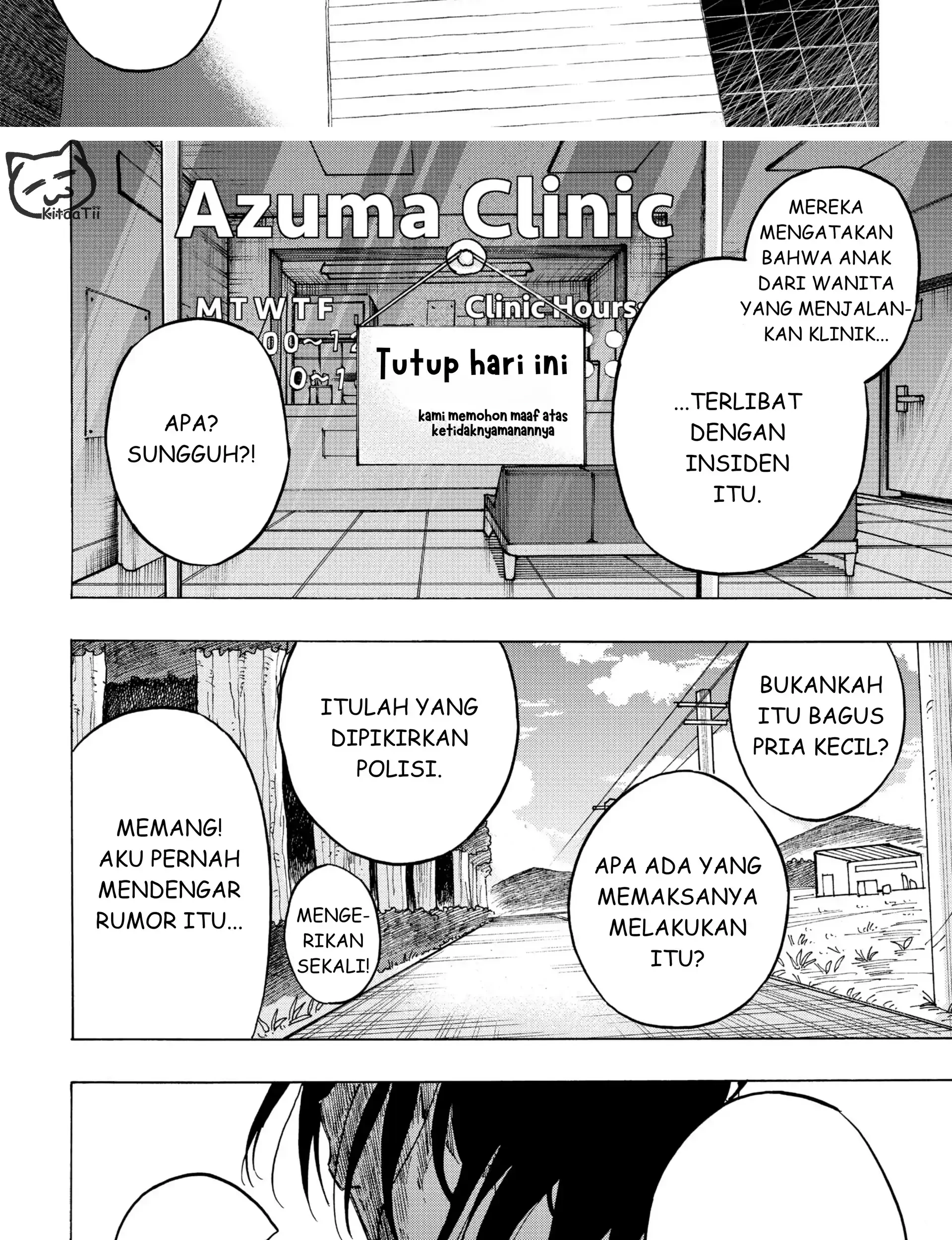 Chapter 10 - halaman 23