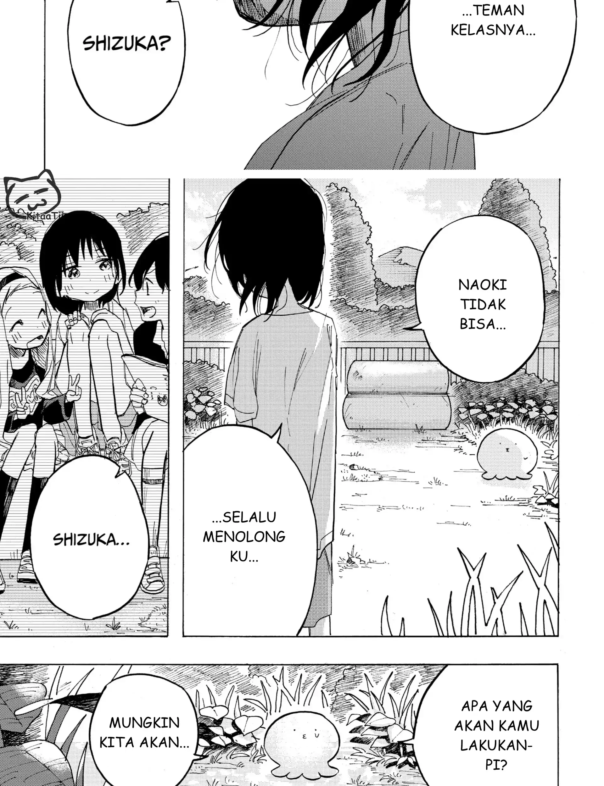 Chapter 10 - halaman 24