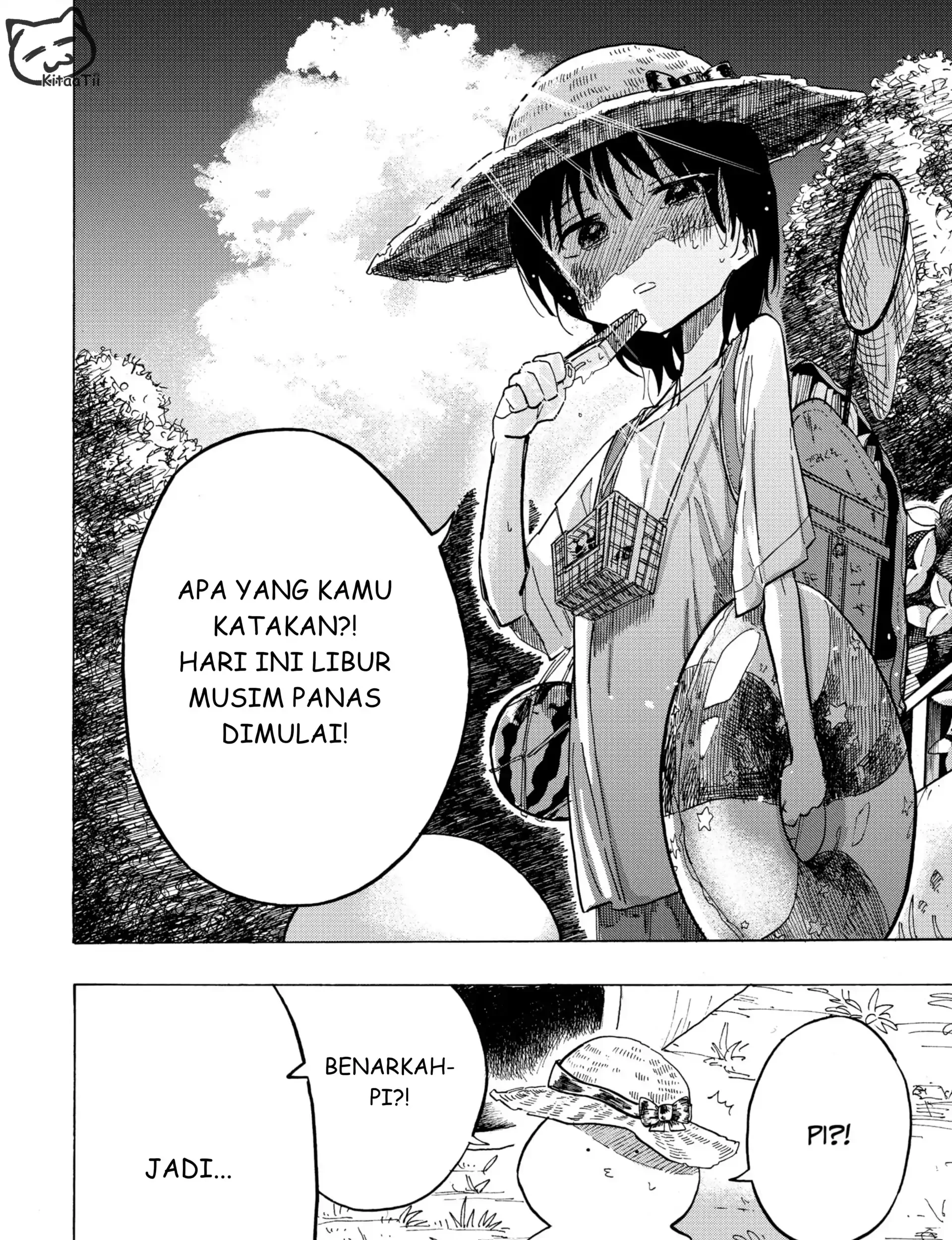 Chapter 10 - halaman 26
