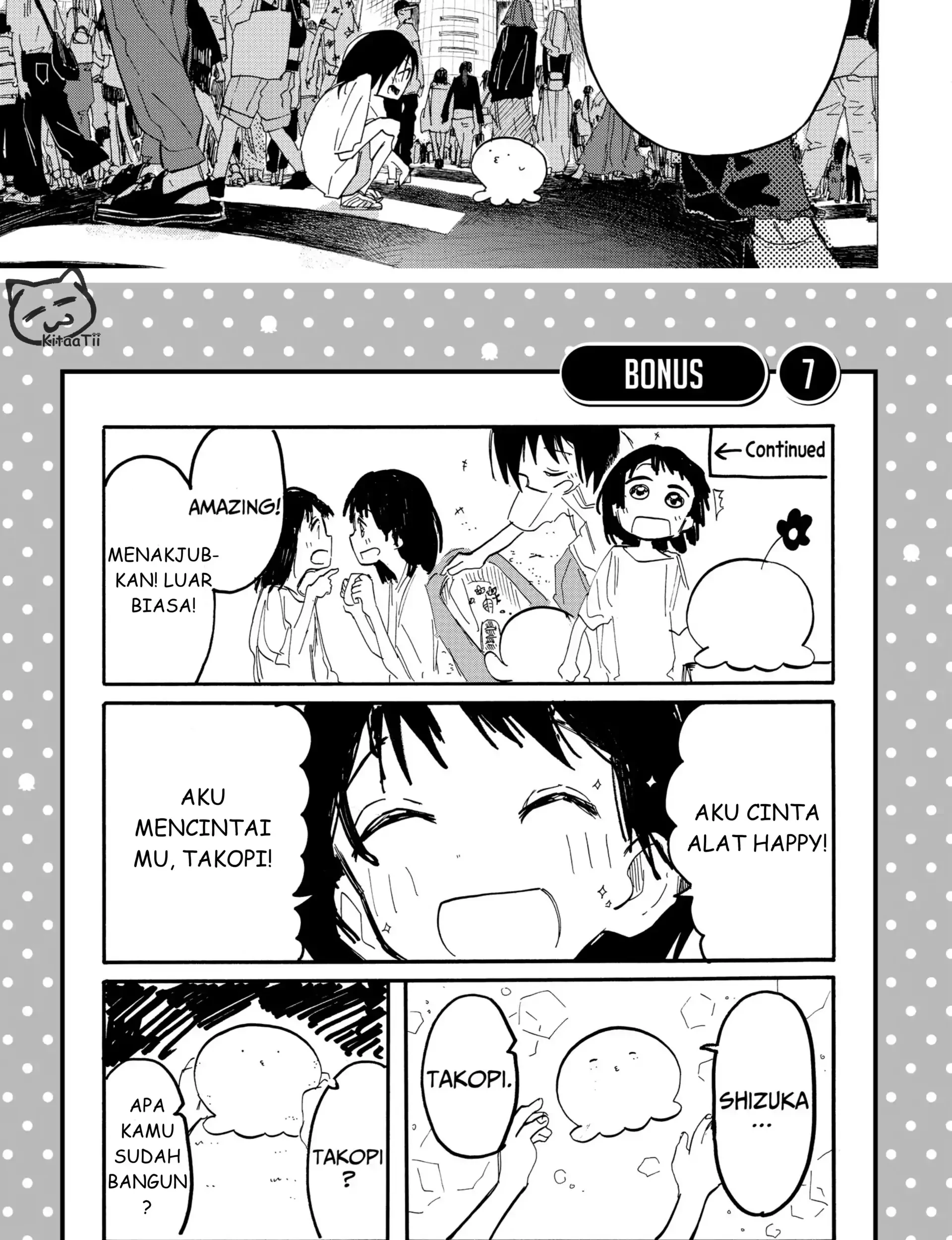 Chapter 10 - halaman 28