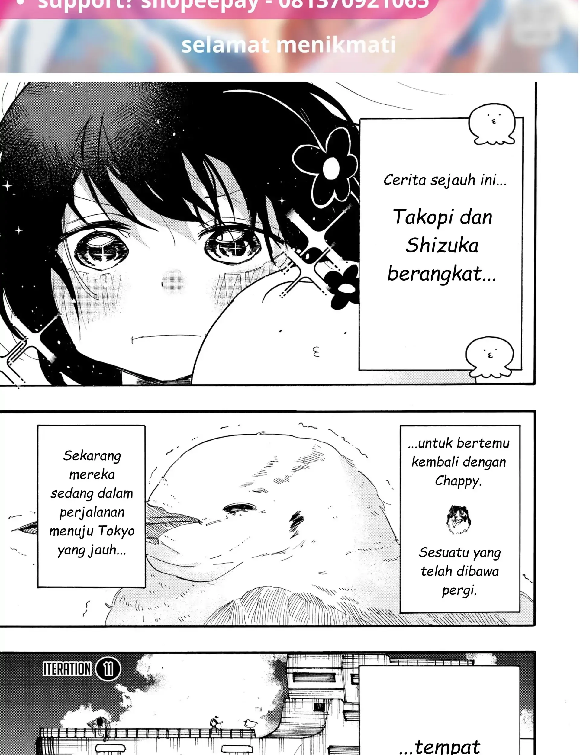 Chapter 11 - halaman 3