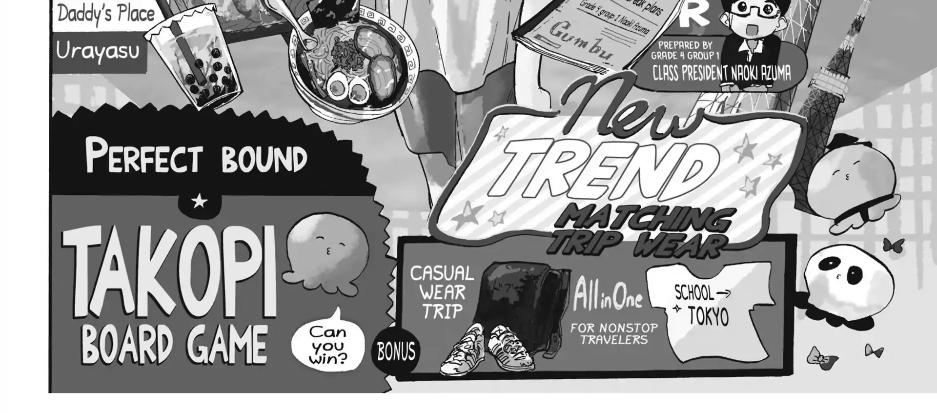 Chapter 11 - halaman 5