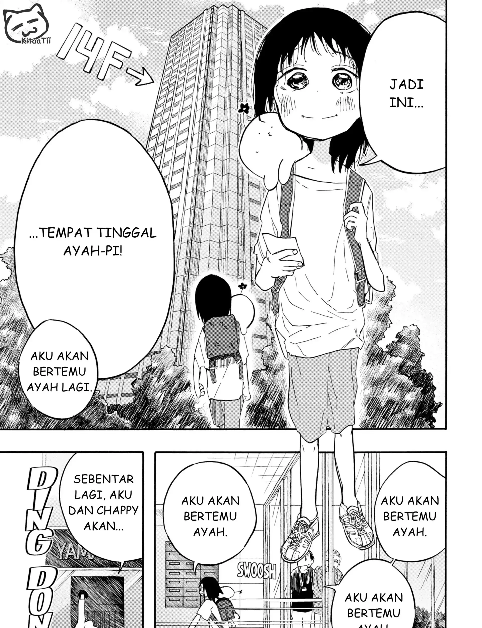 Chapter 11 - halaman 6