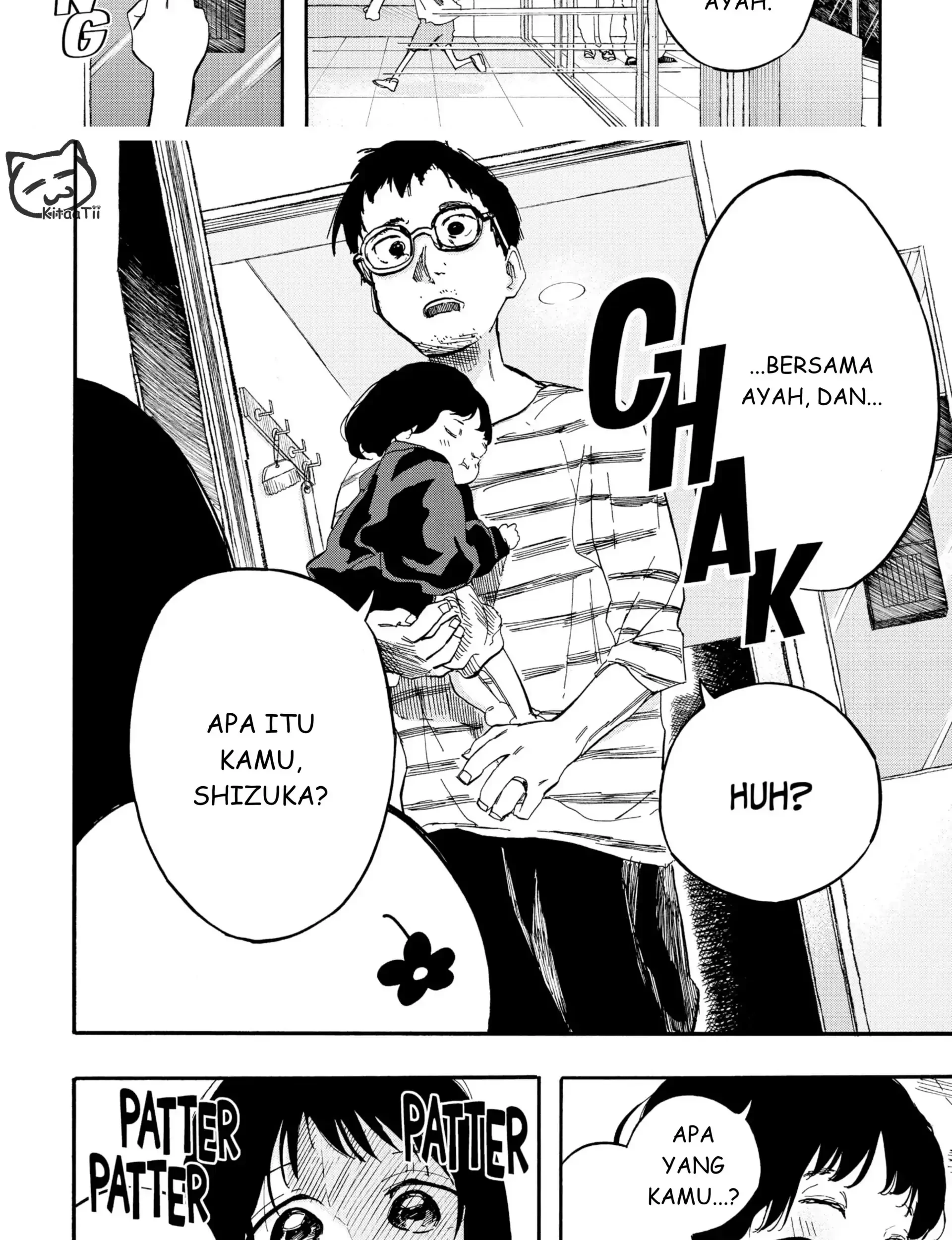 Chapter 11 - halaman 7