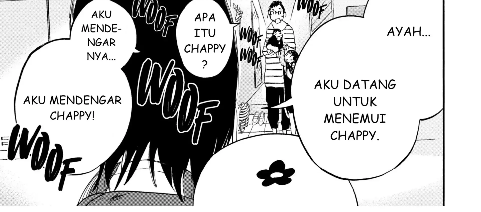 Chapter 11 - halaman 9