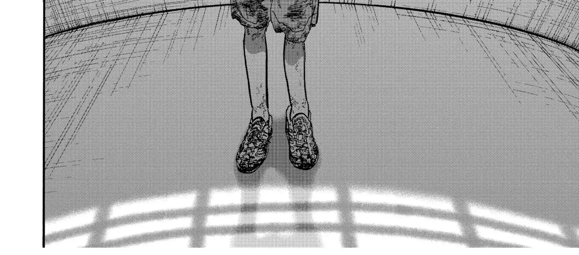 Chapter 11 - halaman 13