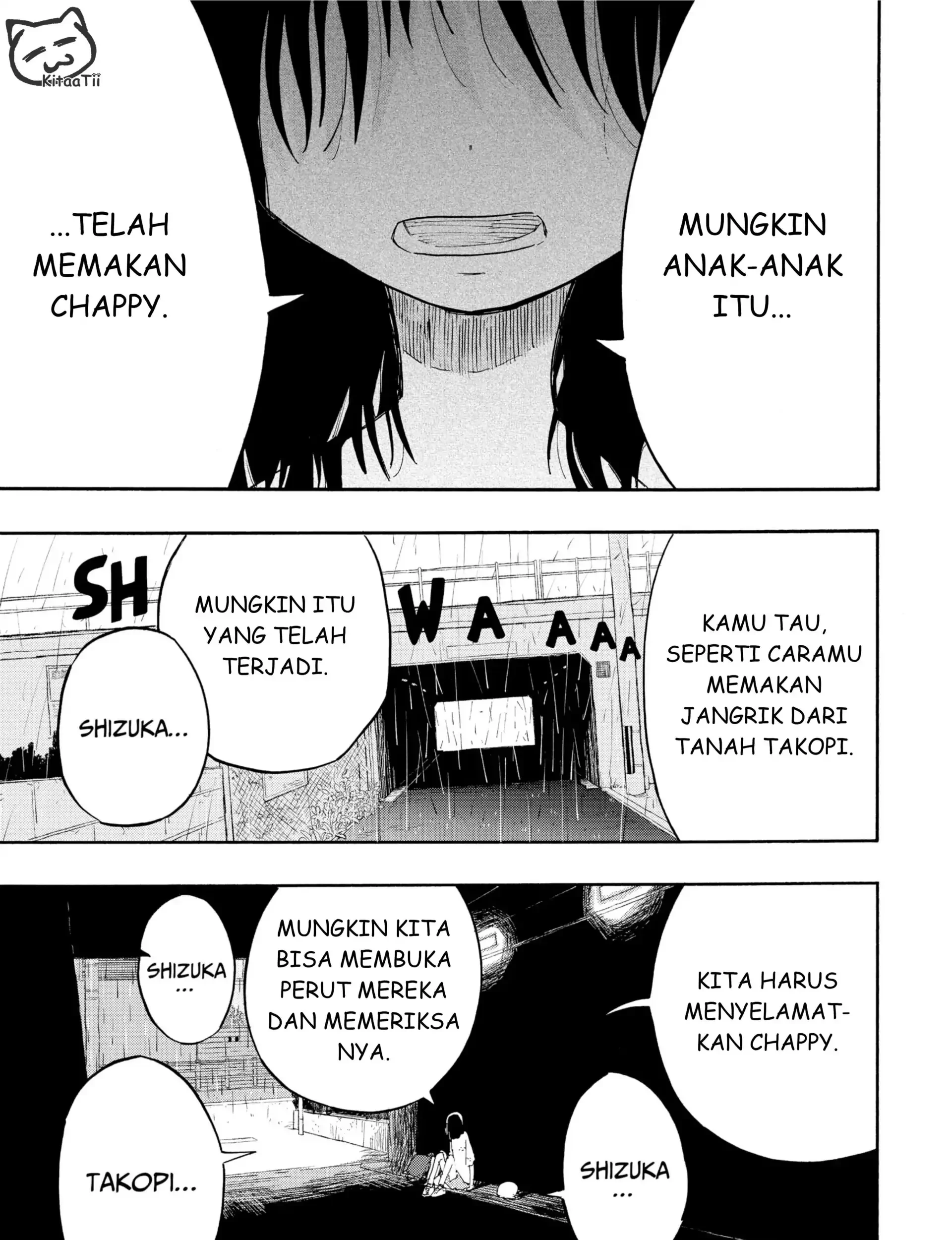 Chapter 11 - halaman 14