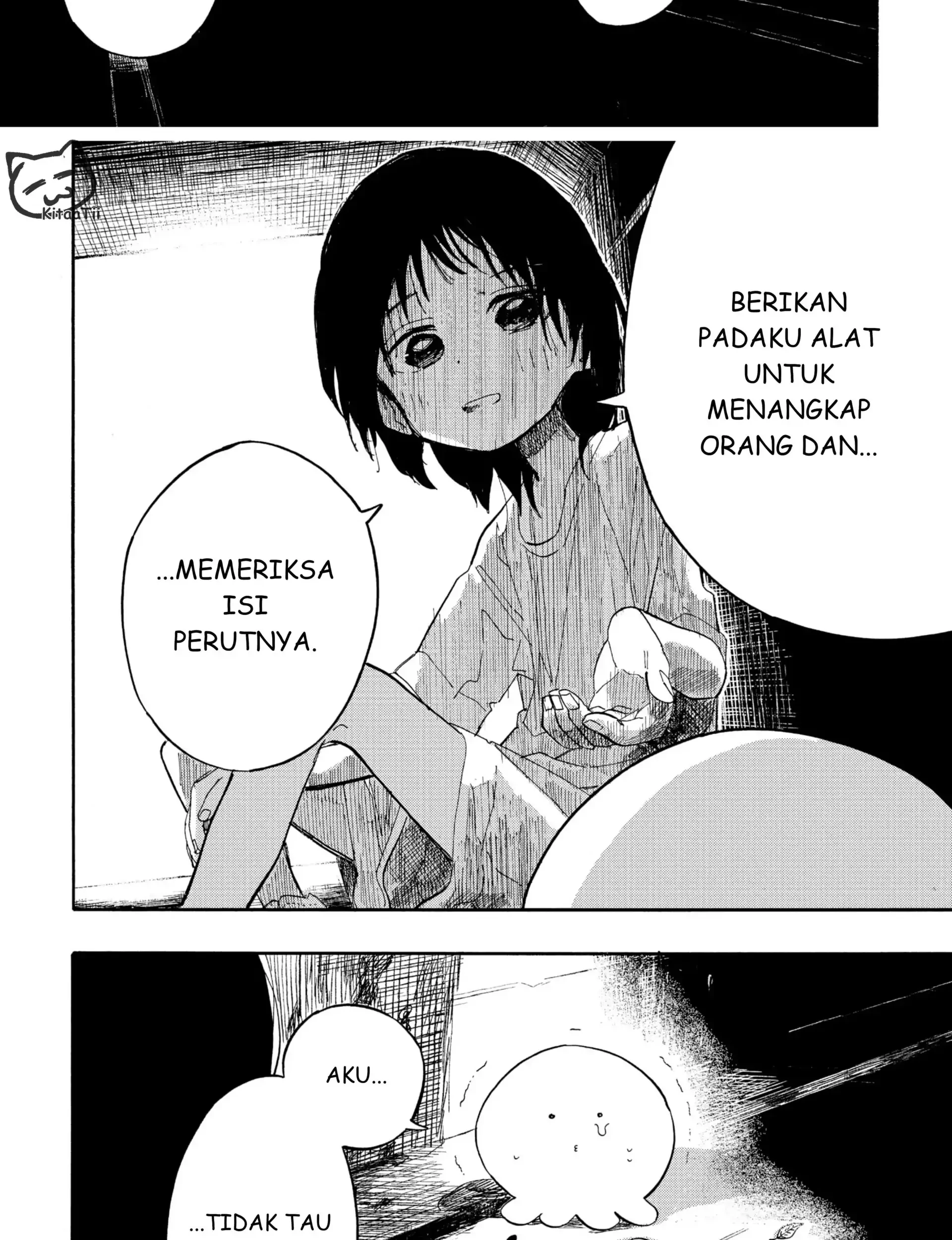 Chapter 11 - halaman 15