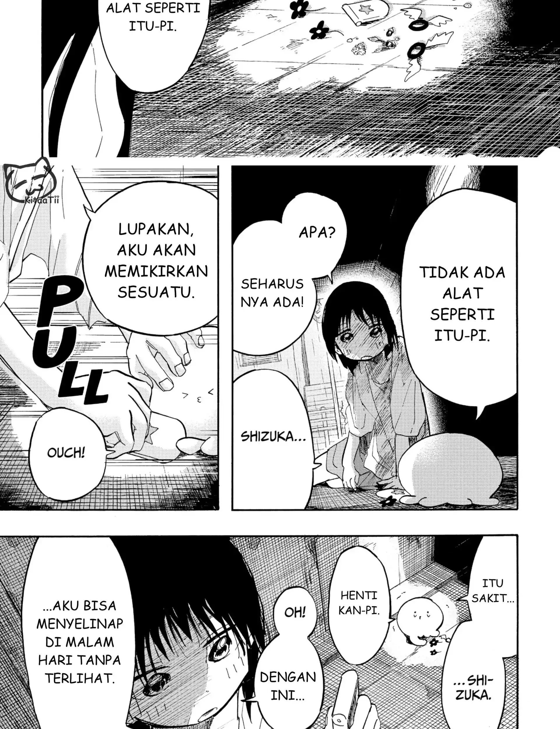 Chapter 11 - halaman 16