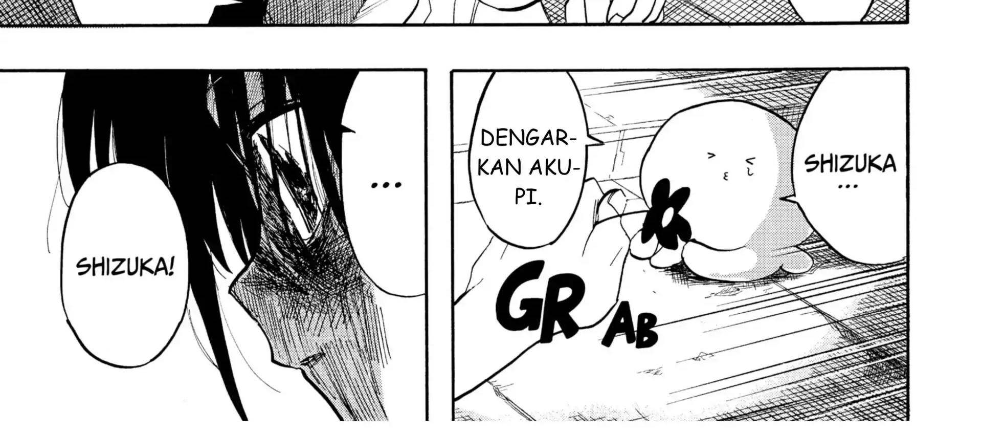 Chapter 11 - halaman 17
