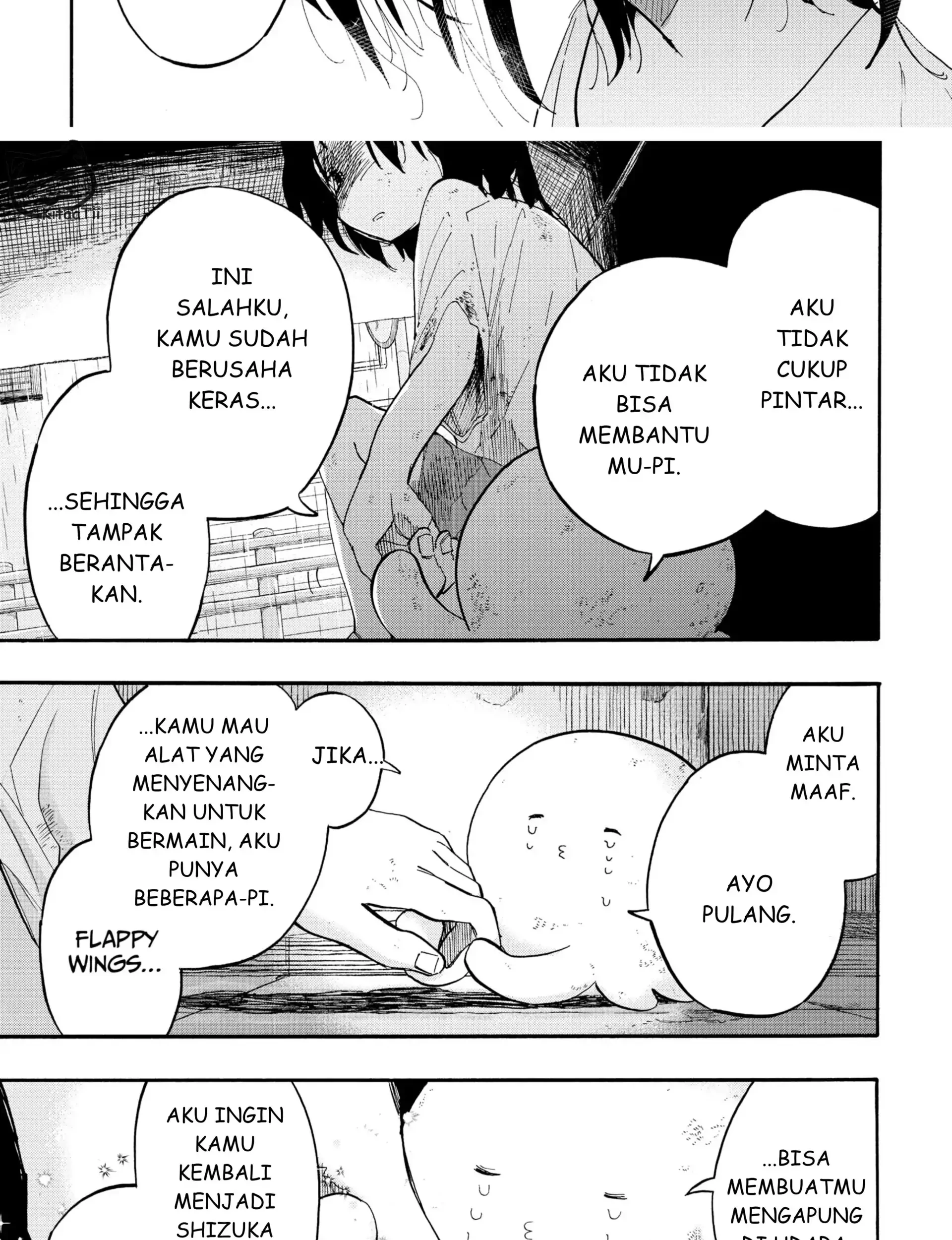 Chapter 11 - halaman 19