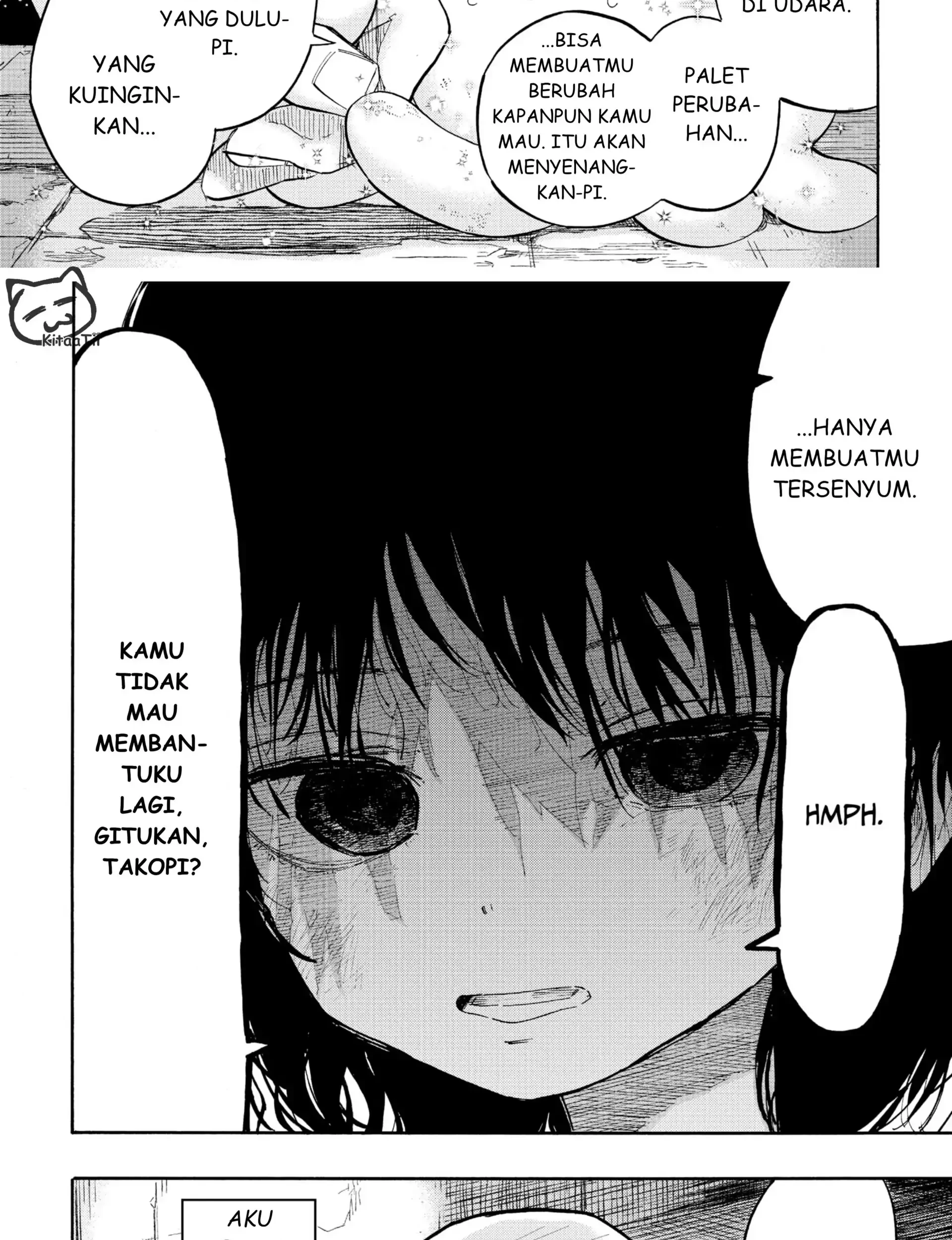 Chapter 11 - halaman 20