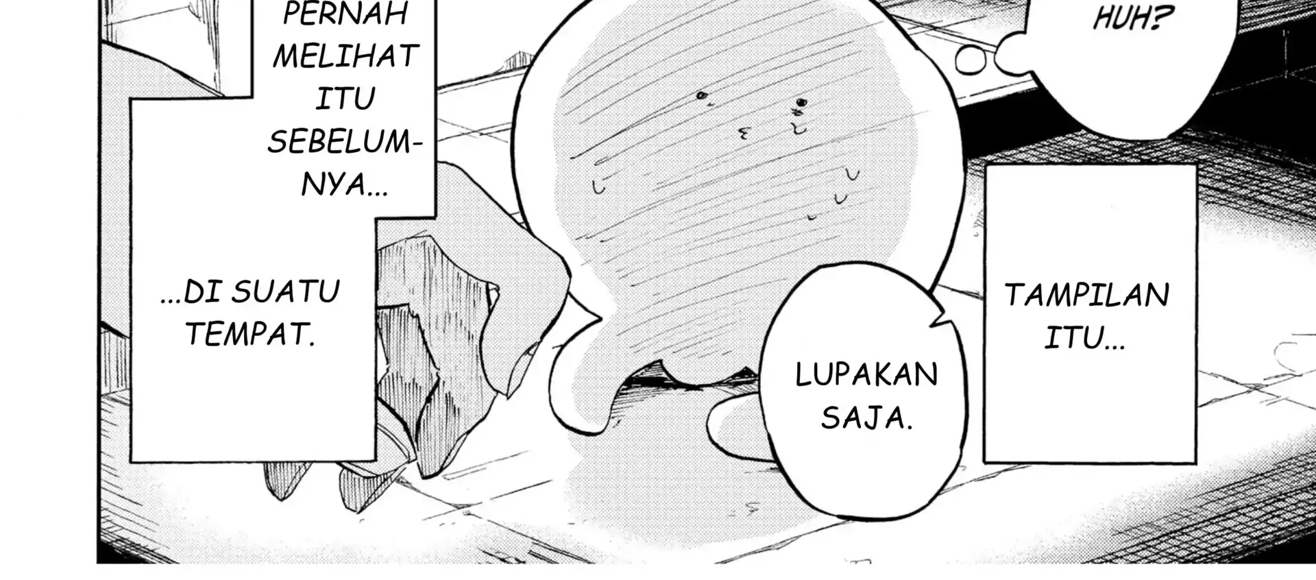 Chapter 11 - halaman 21