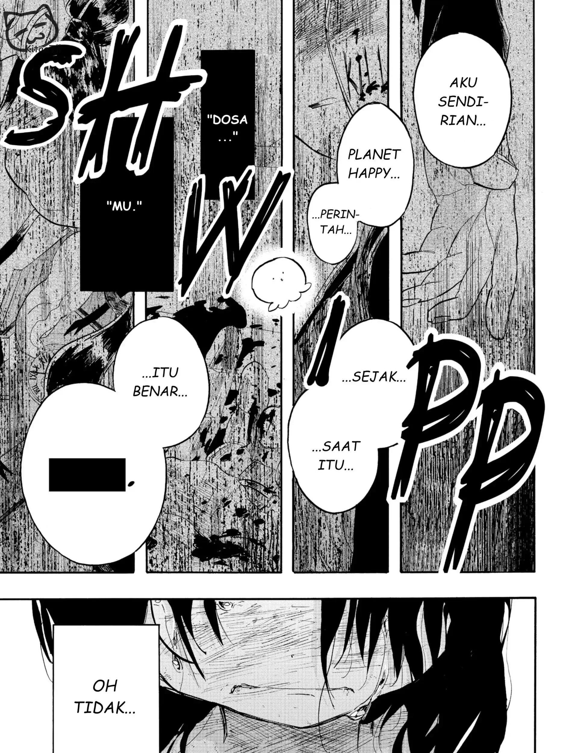 Chapter 11 - halaman 22