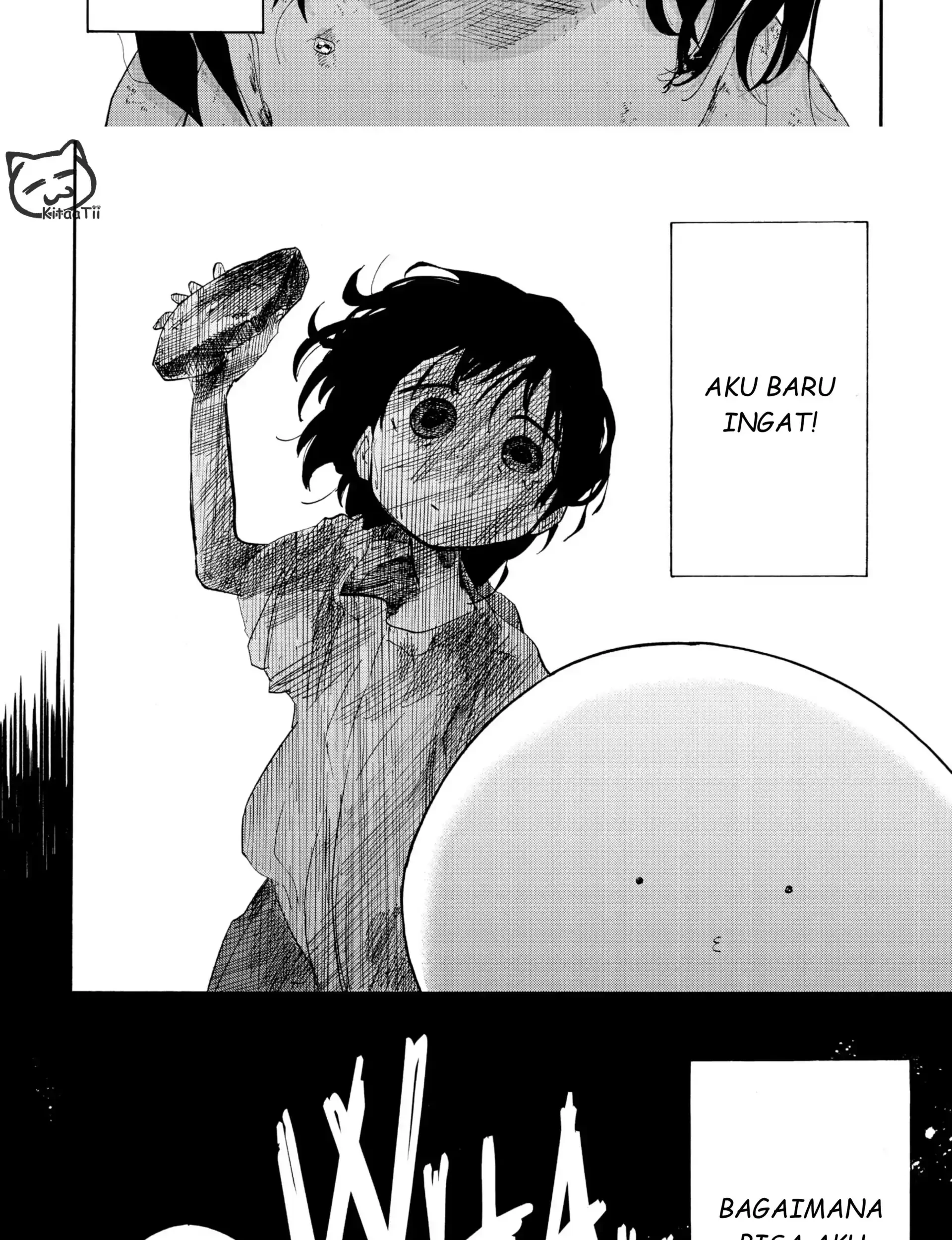 Chapter 11 - halaman 23