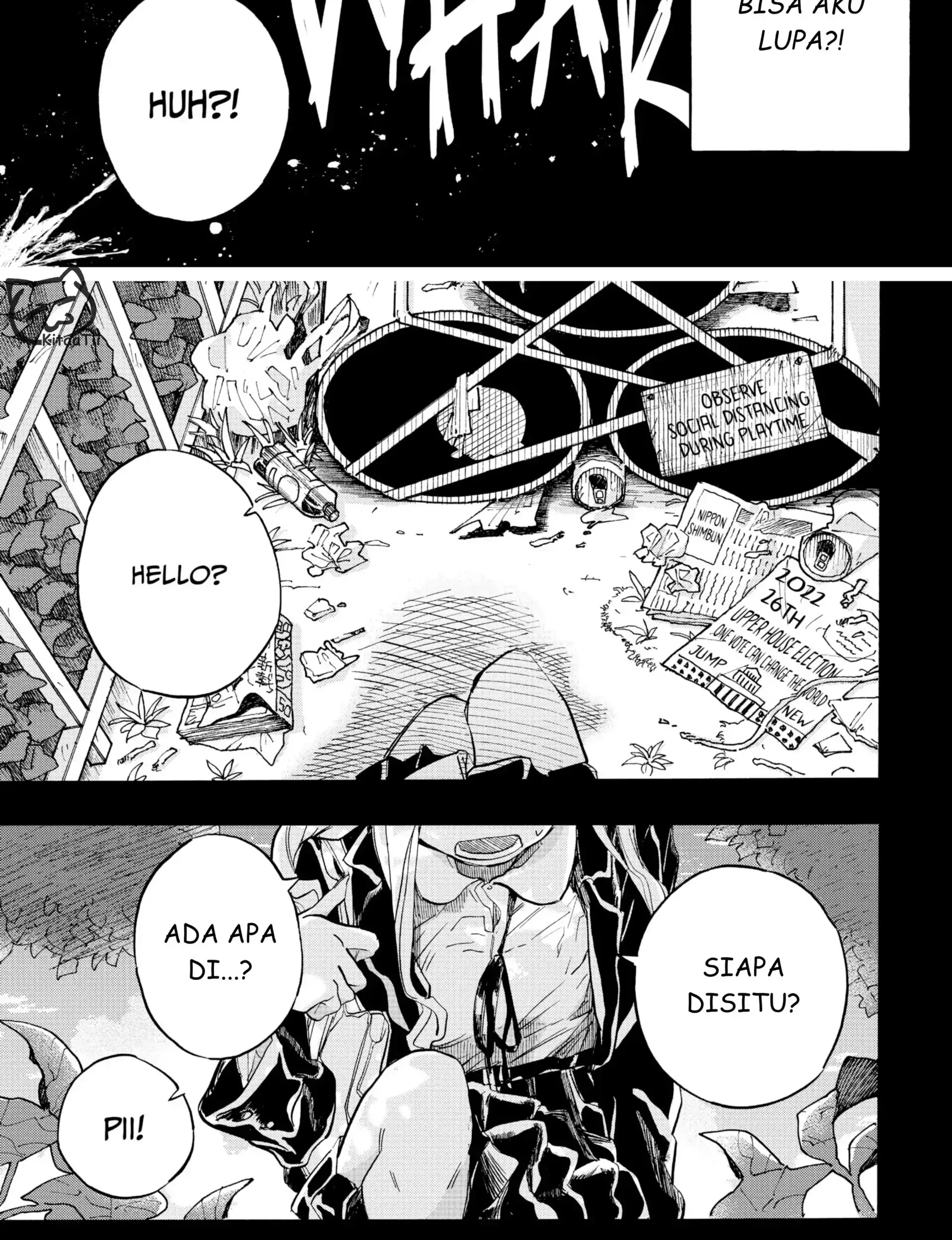 Chapter 11 - halaman 24