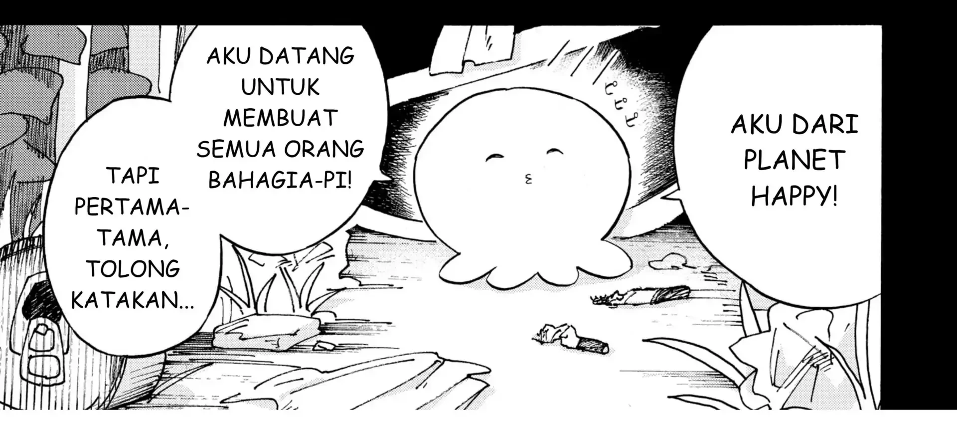 Chapter 11 - halaman 25