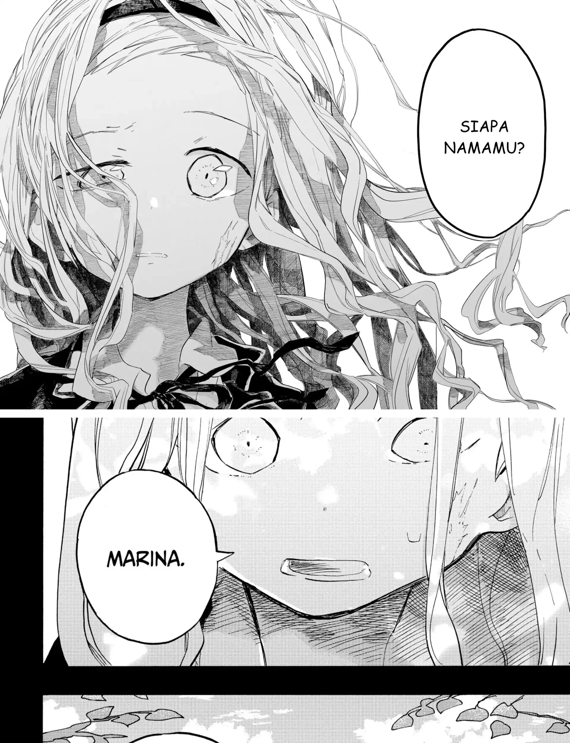 Chapter 11 - halaman 26