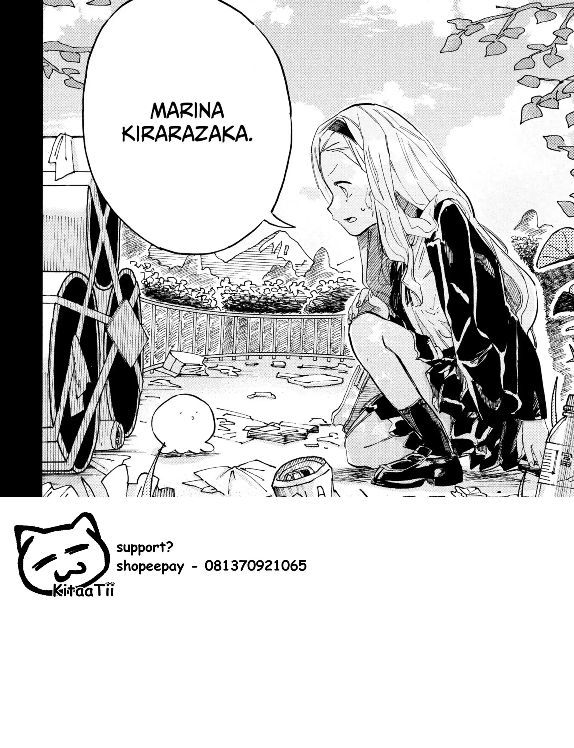 Chapter 11 - halaman 27