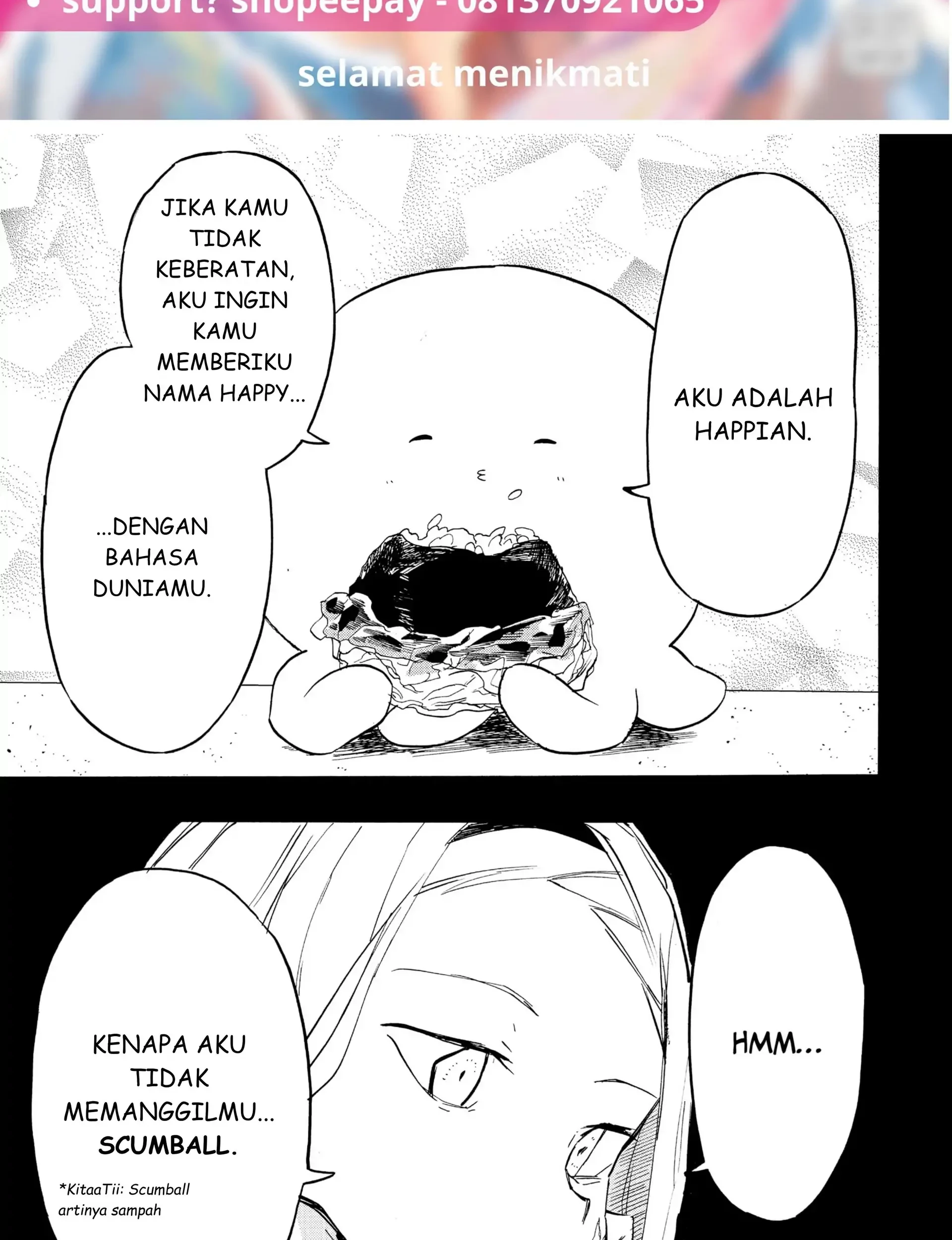 Chapter 12 - halaman 3